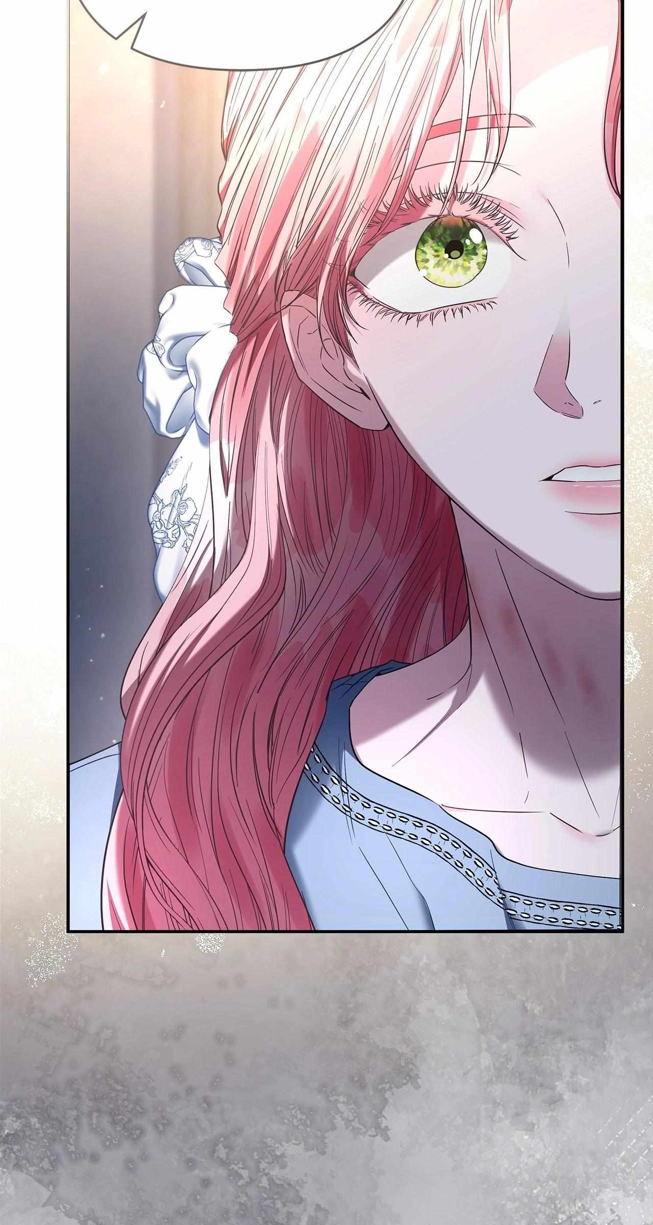 My Evil Husband Is Obsessed With the Wrong Person Chapter 47 page 124 - 
