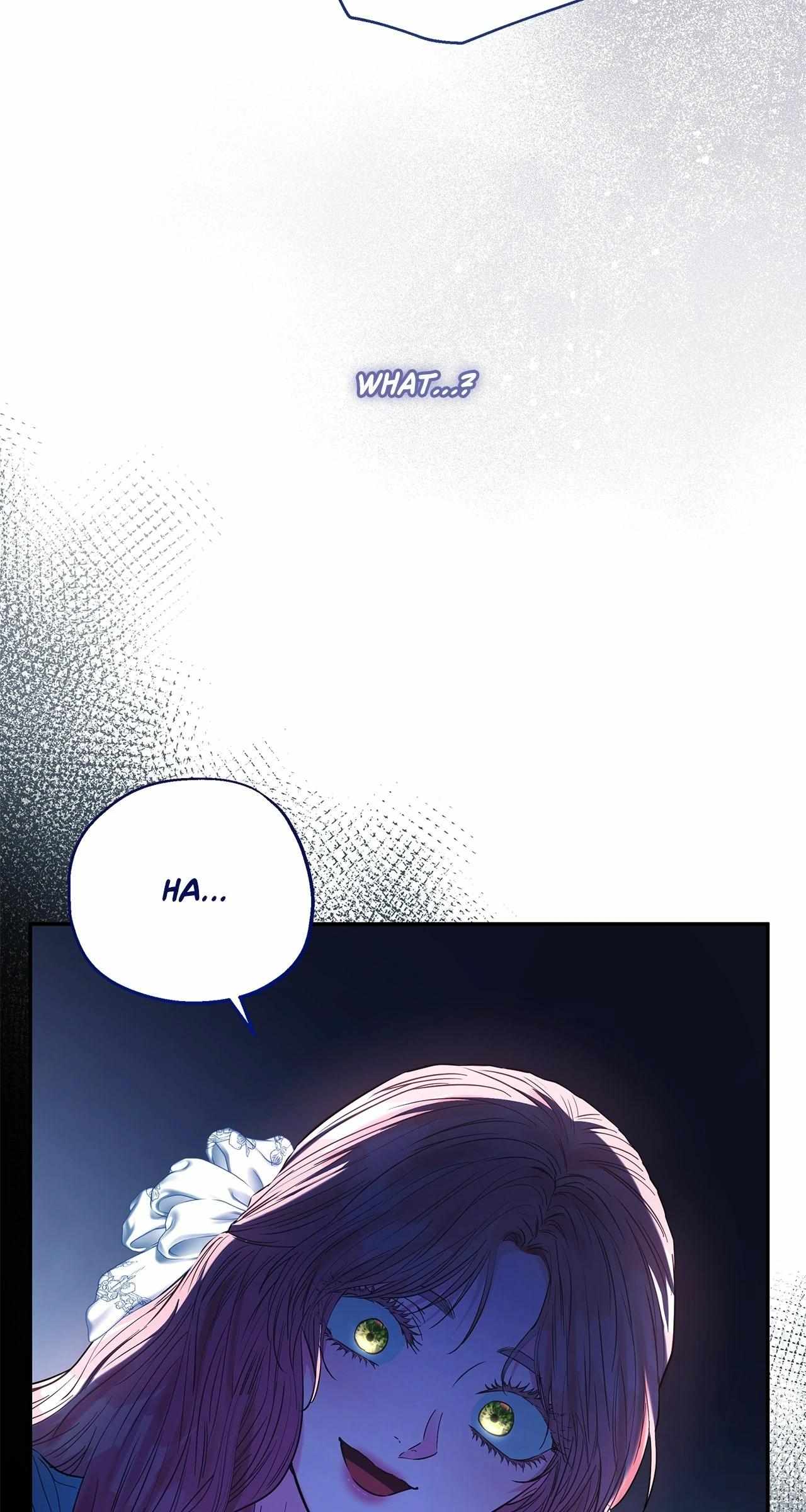 My Evil Husband Is Obsessed With the Wrong Person Chapter 47 page 17 - 