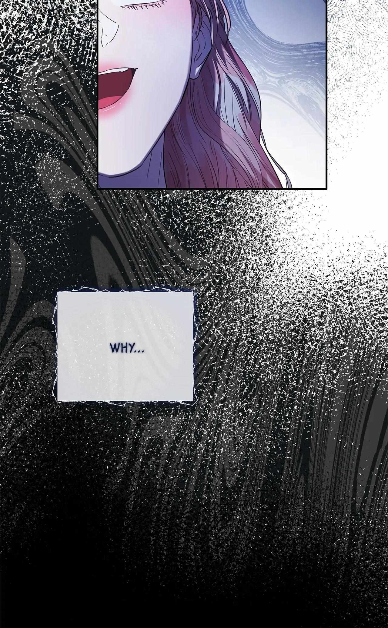 My Evil Husband Is Obsessed With the Wrong Person Chapter 47 page 25 - 