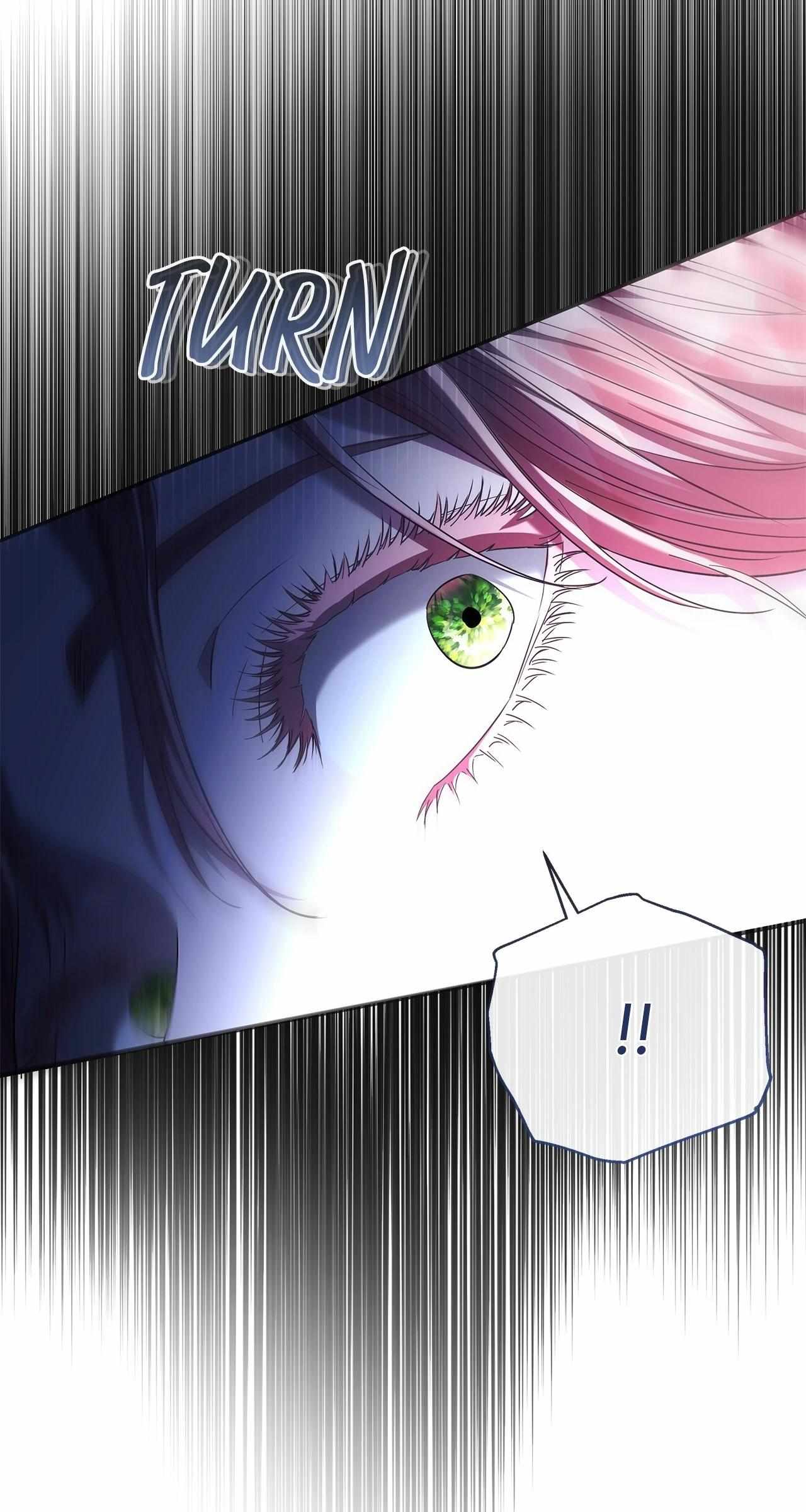 My Evil Husband Is Obsessed With the Wrong Person Chapter 47 page 4 - 