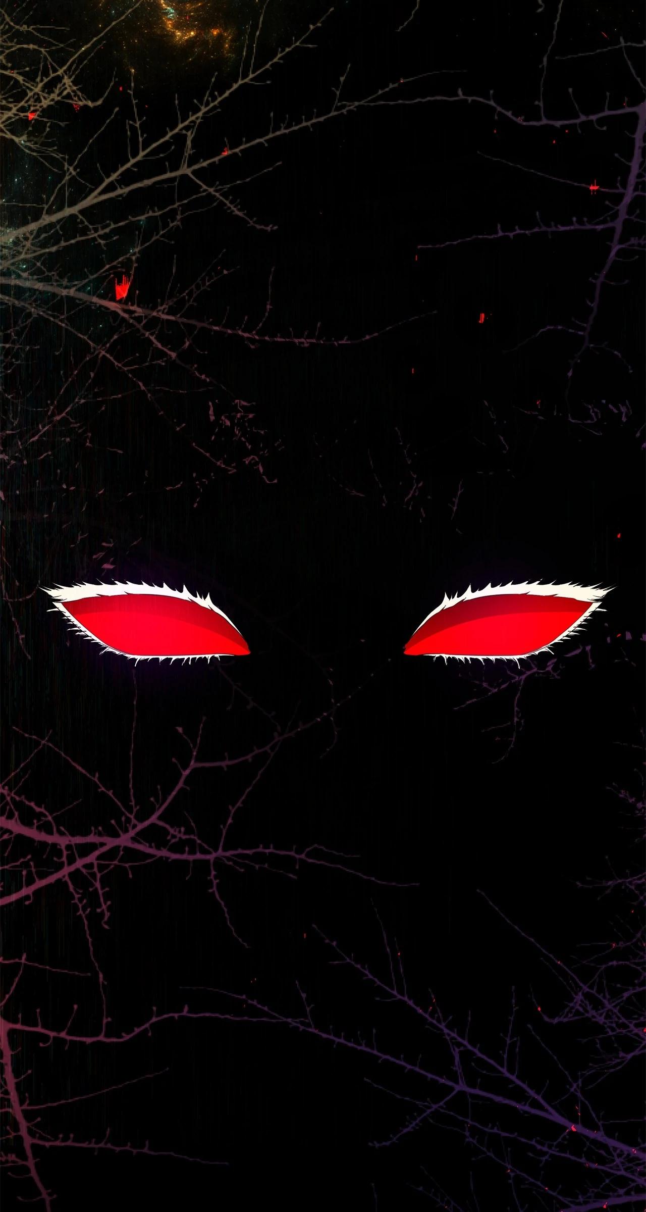 My Evil Husband Is Obsessed With the Wrong Person Chapter 47 page 37 - 
