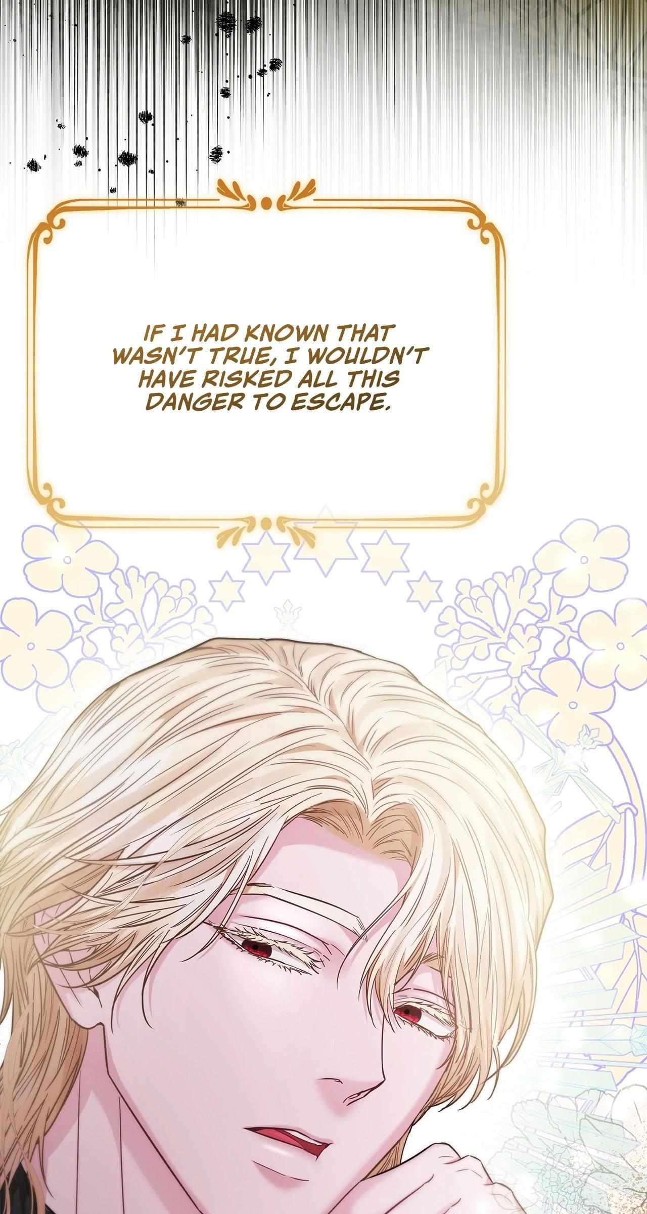 My Evil Husband Is Obsessed With the Wrong Person Chapter 47 page 50 - 