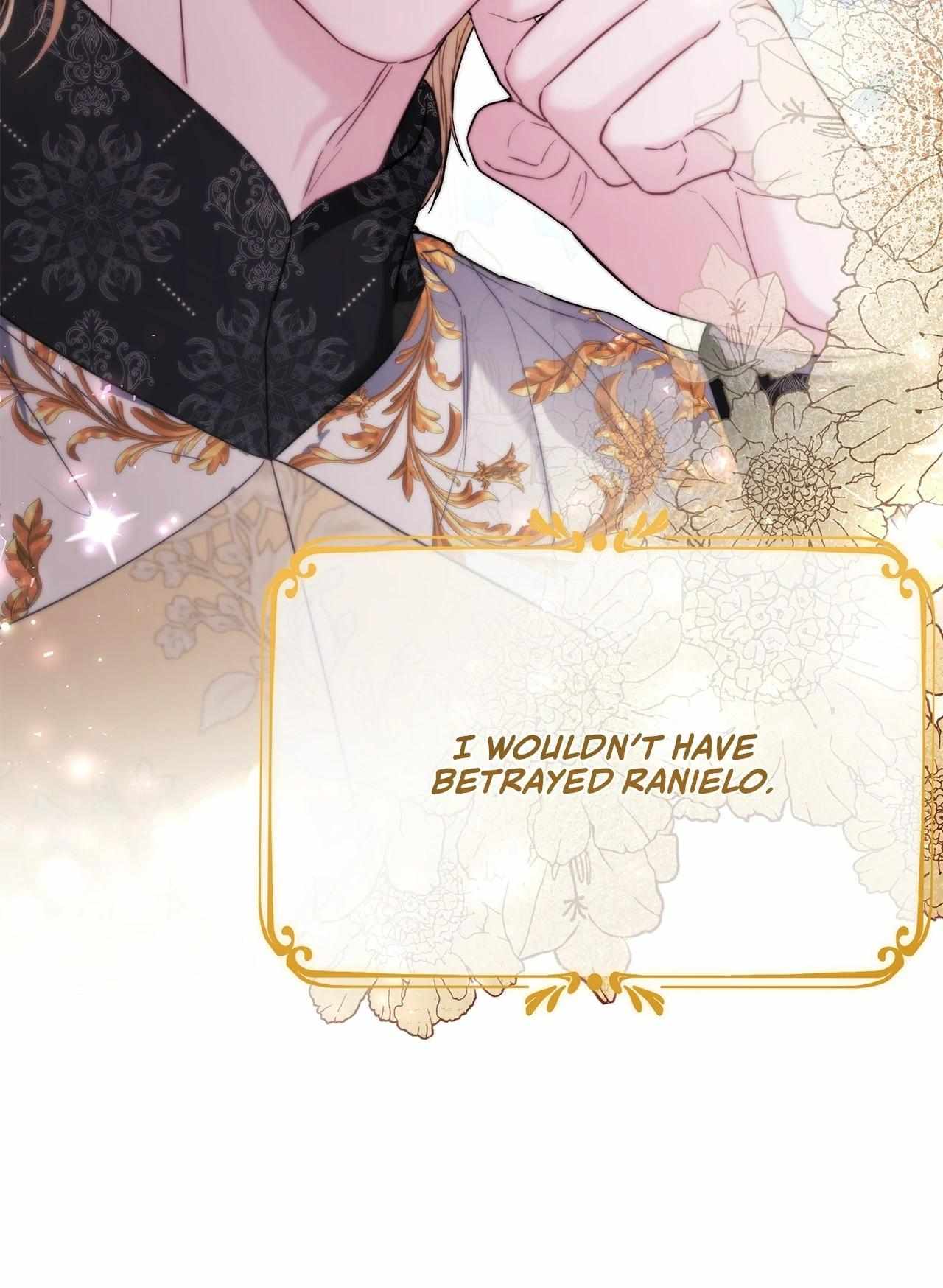 My Evil Husband Is Obsessed With the Wrong Person Chapter 47 page 51 - 