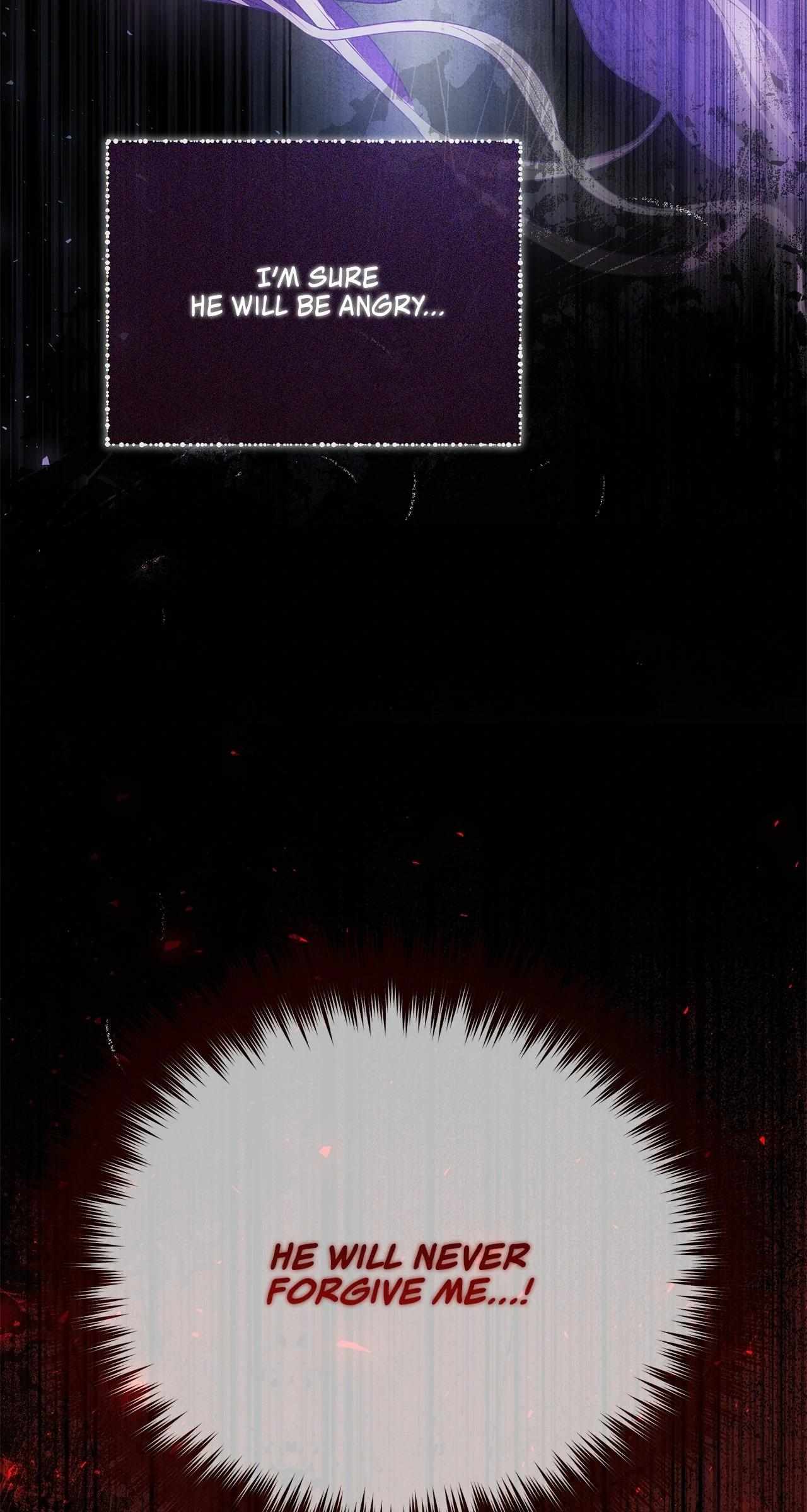 My Evil Husband Is Obsessed With the Wrong Person Chapter 47 page 55 - 
