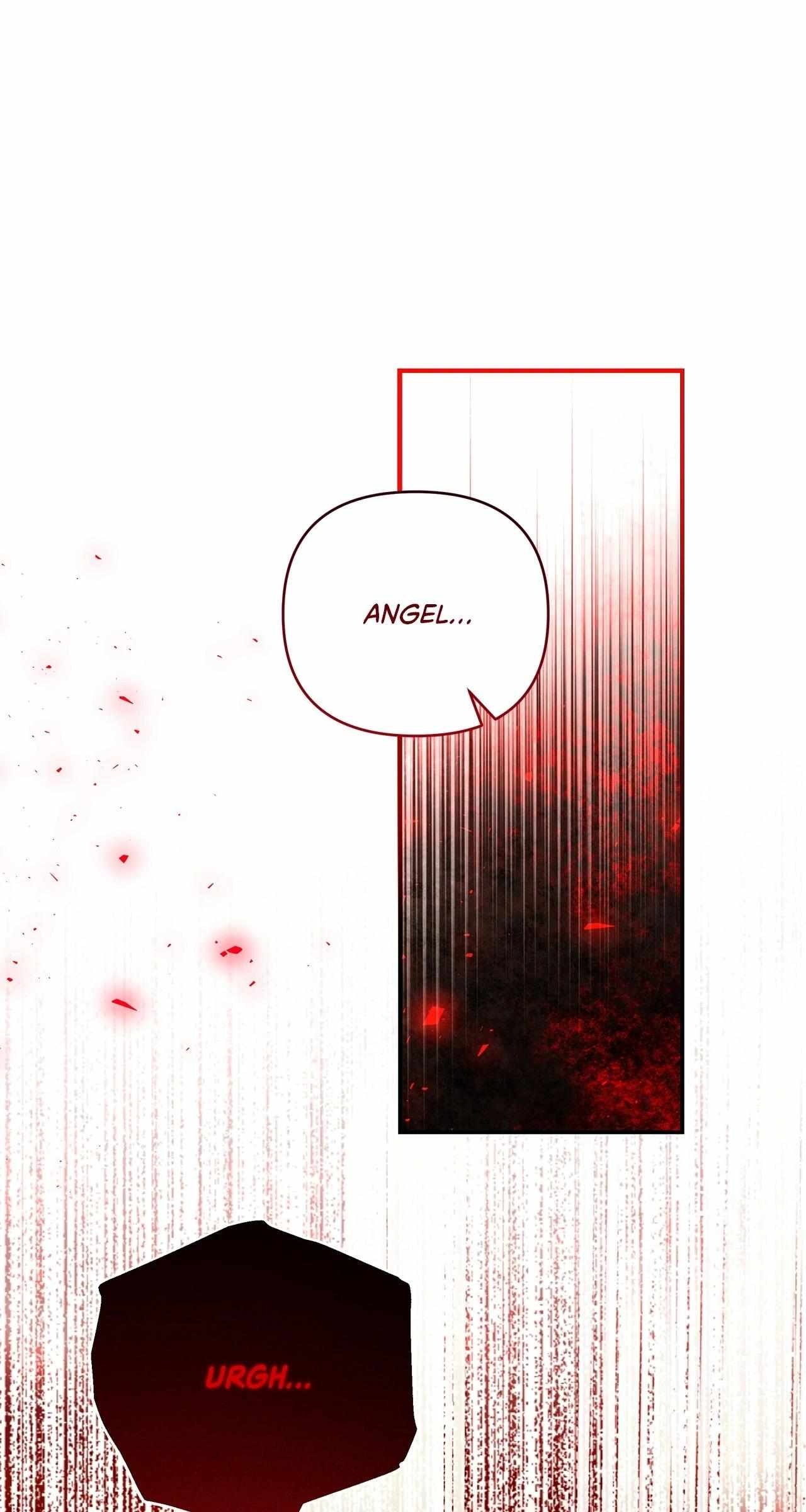 My Evil Husband Is Obsessed With the Wrong Person Chapter 47 page 59 - 