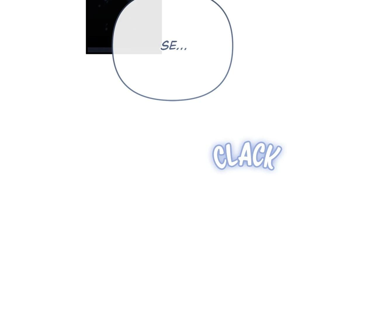My Evil Husband Is Obsessed With the Wrong Person Chapter 47 page 7 - 