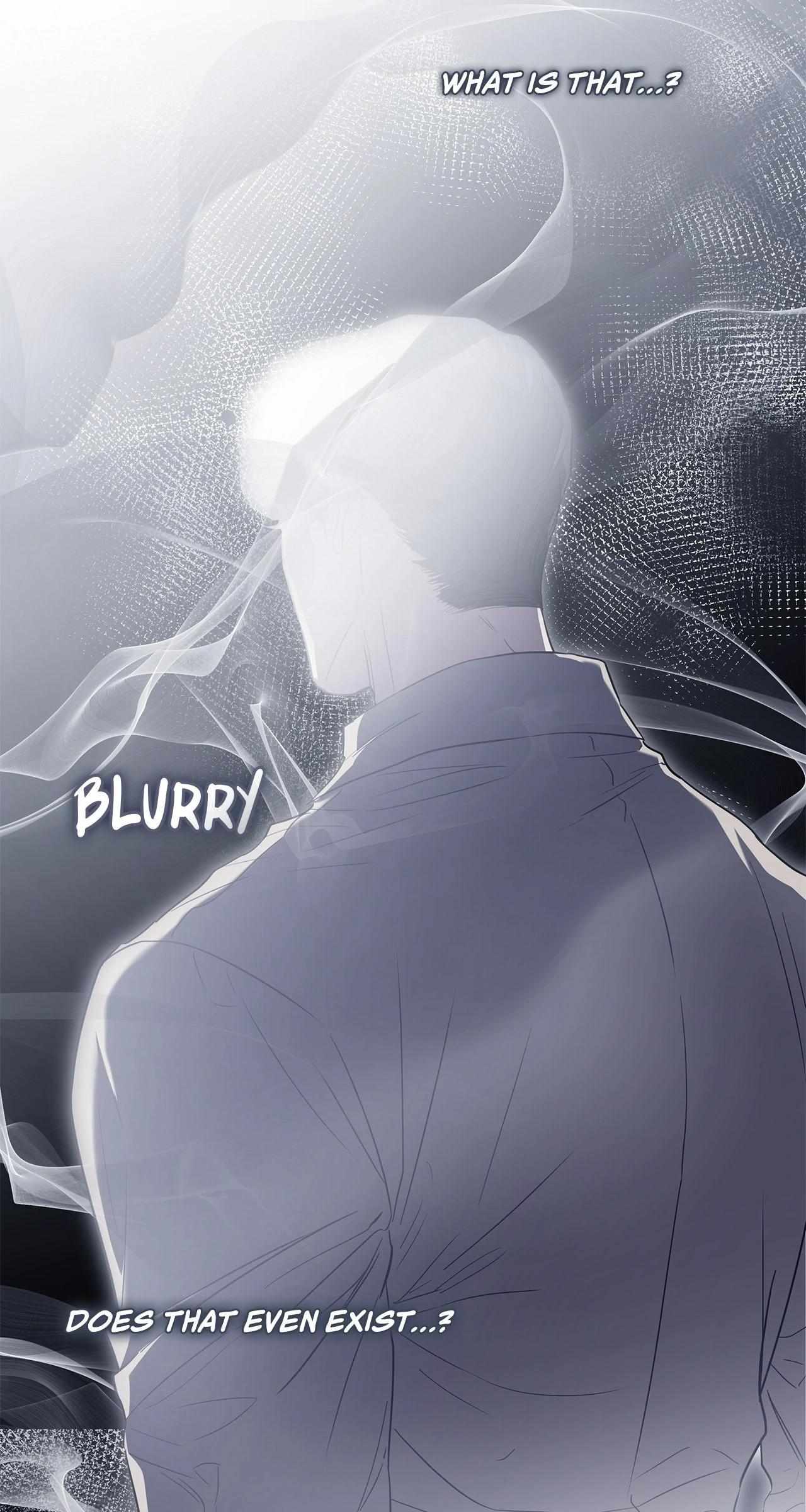 My Evil Husband Is Obsessed With the Wrong Person Chapter 47 page 64 - 