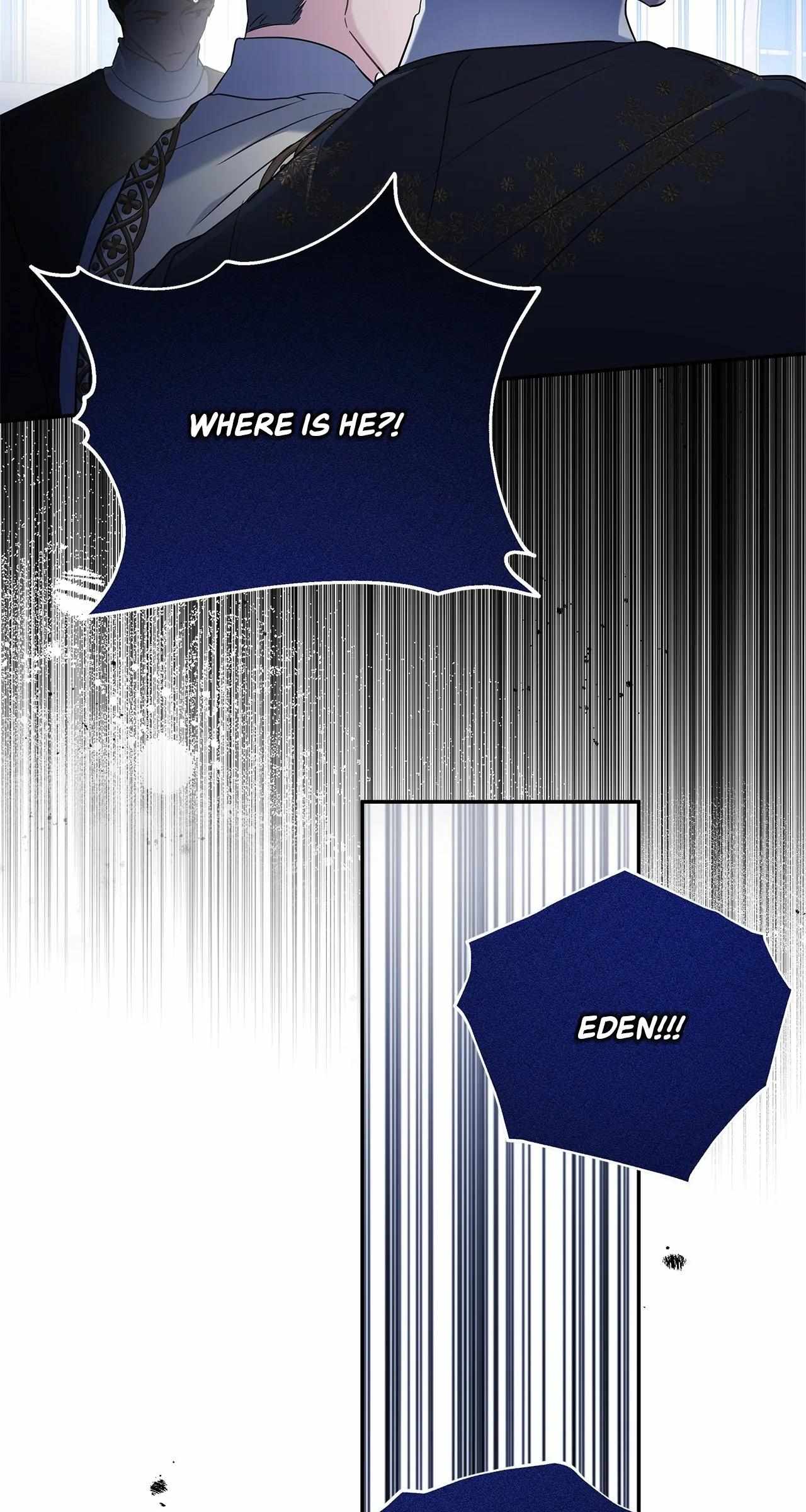 My Evil Husband Is Obsessed With the Wrong Person Chapter 47 page 70 - 
