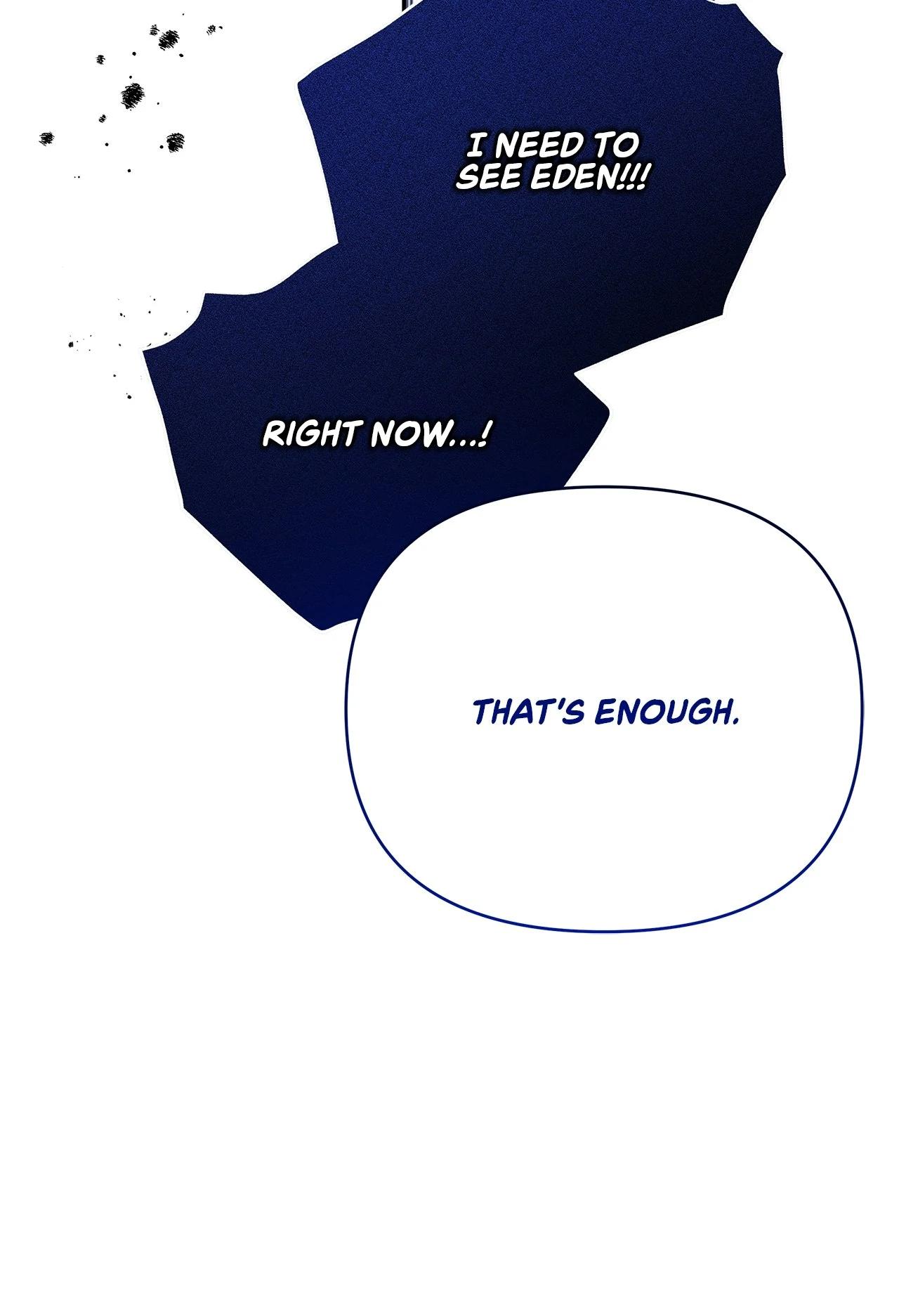 My Evil Husband Is Obsessed With the Wrong Person Chapter 47 page 71 - 