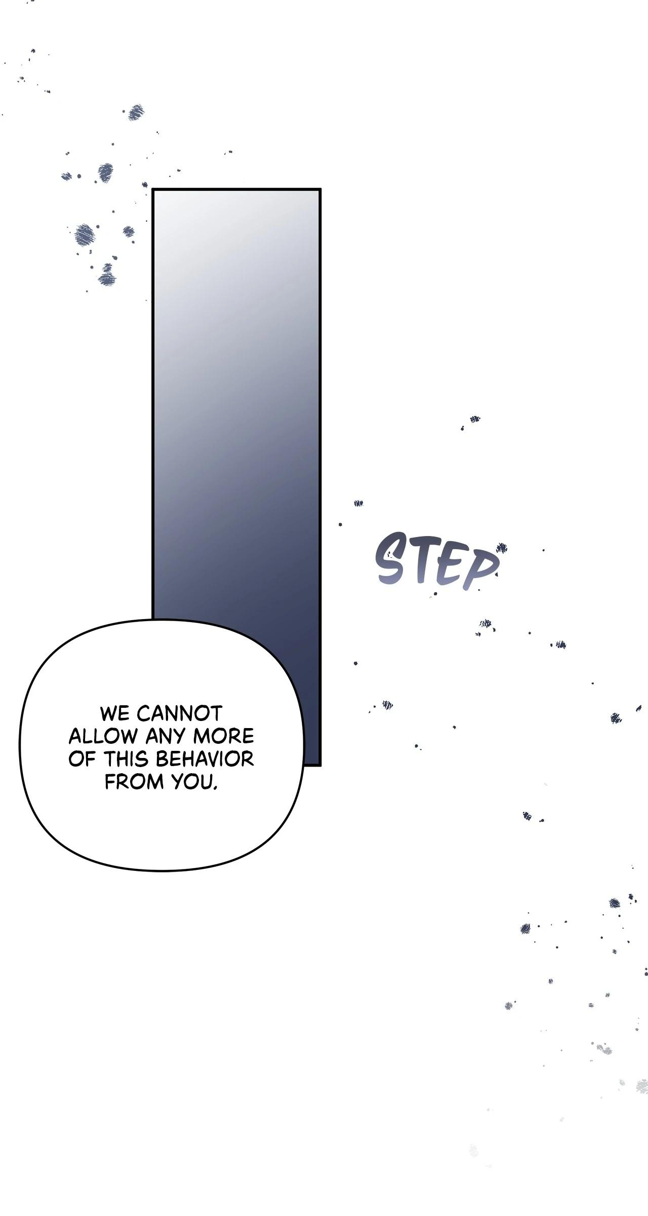 My Evil Husband Is Obsessed With the Wrong Person Chapter 47 page 72 - 