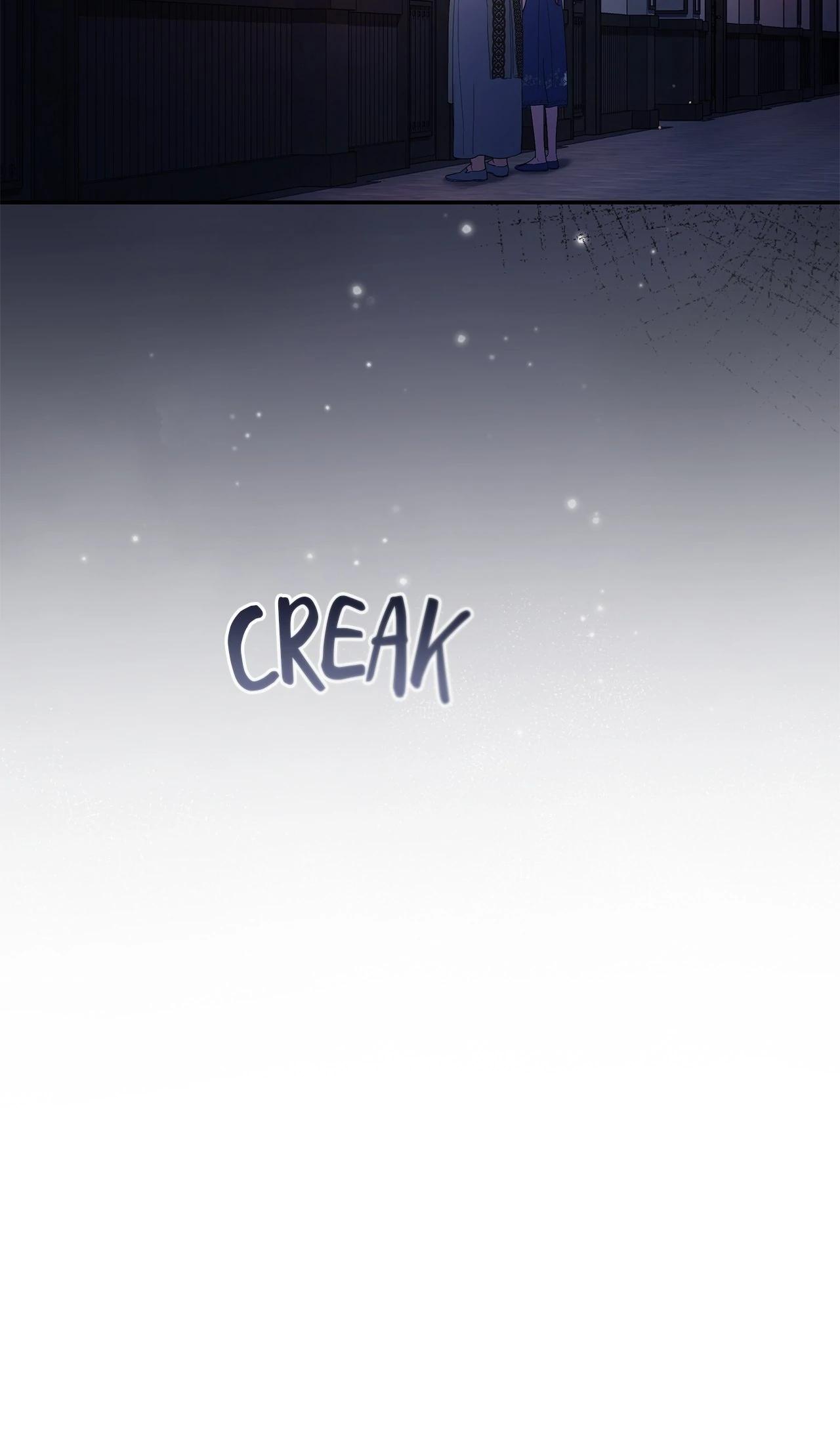 My Evil Husband Is Obsessed With the Wrong Person Chapter 47 page 77 - 