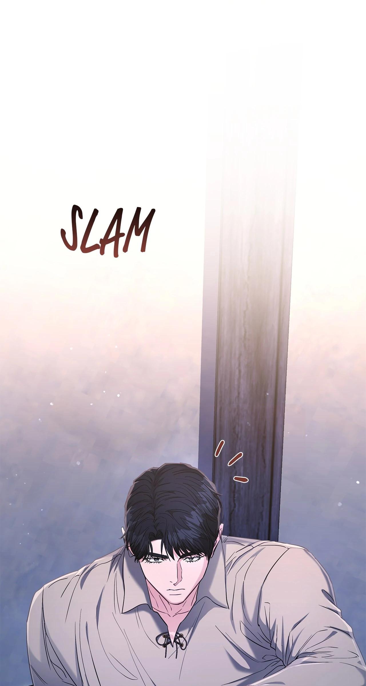 My Evil Husband Is Obsessed With the Wrong Person Chapter 47 page 78 - 