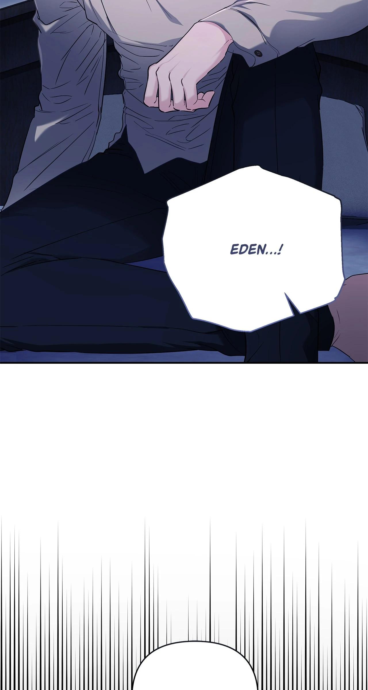 My Evil Husband Is Obsessed With the Wrong Person Chapter 47 page 79 - 