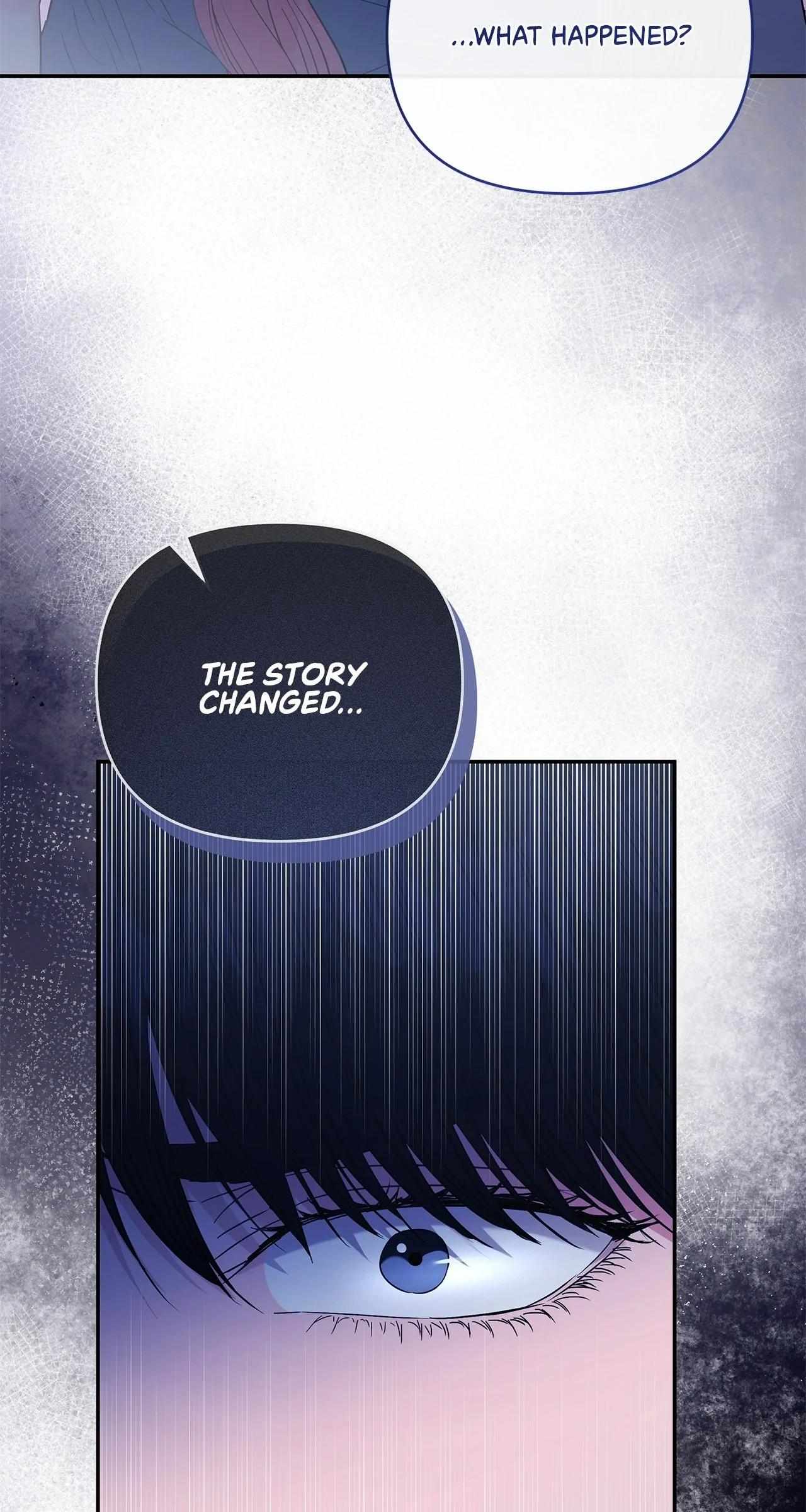My Evil Husband Is Obsessed With the Wrong Person Chapter 47 page 82 - 