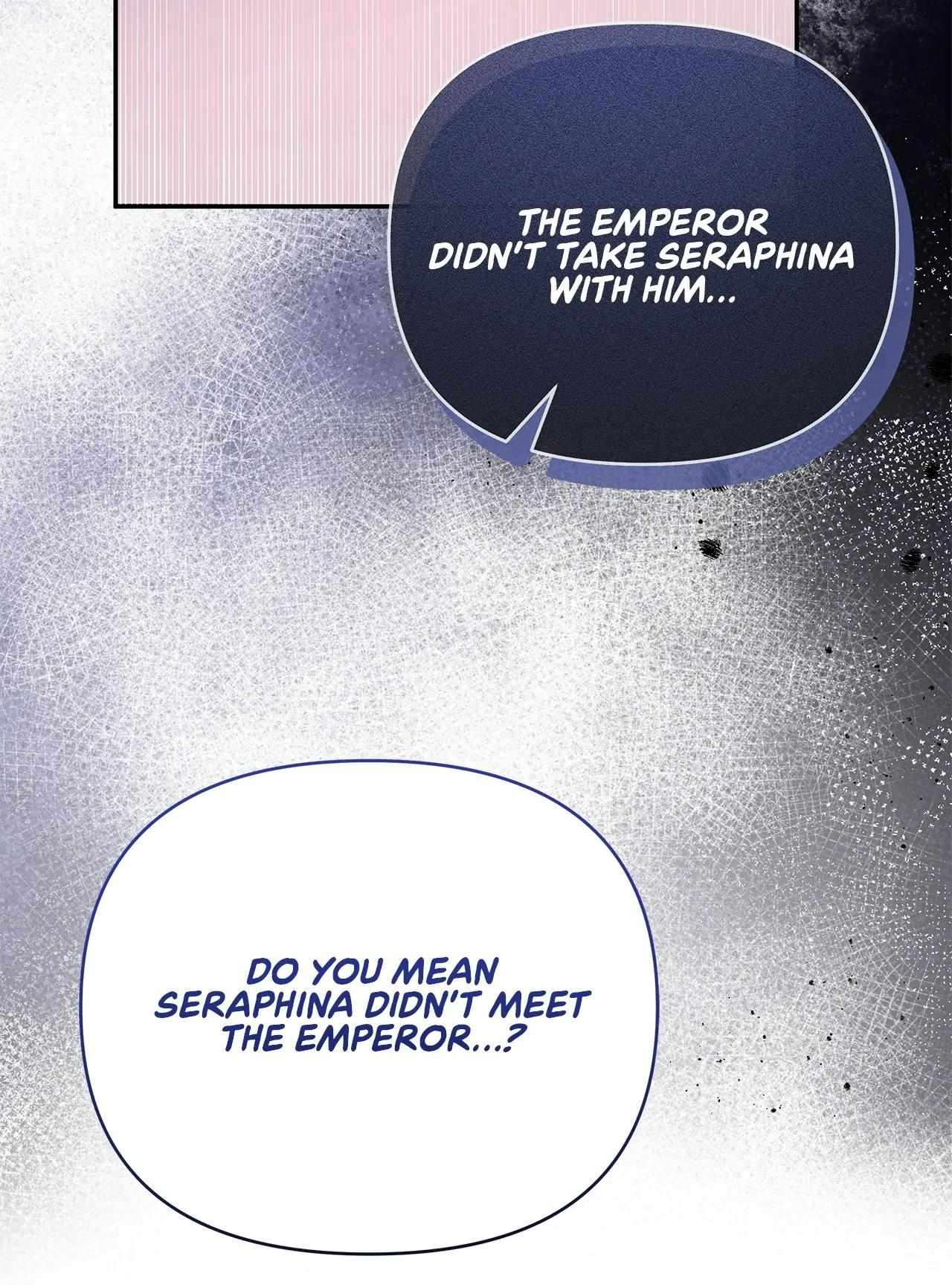 My Evil Husband Is Obsessed With the Wrong Person Chapter 47 page 83 - 