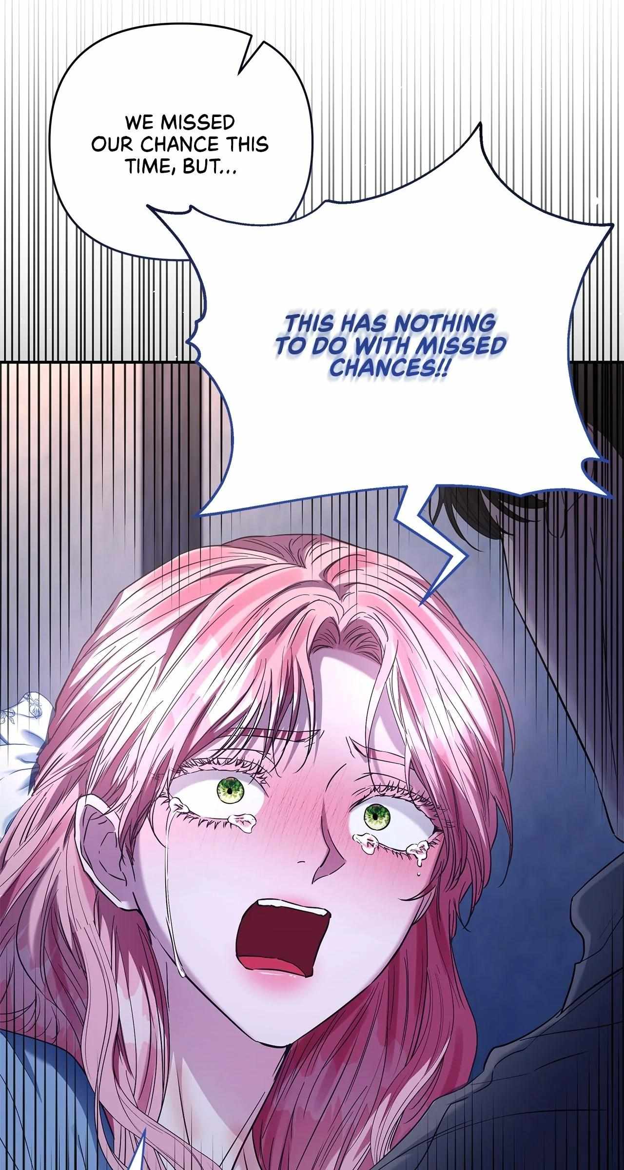 My Evil Husband Is Obsessed With the Wrong Person Chapter 47 page 87 - 