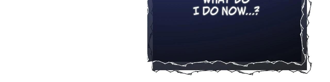 My Evil Husband Is Obsessed With the Wrong Person Chapter 47 page 90 - 