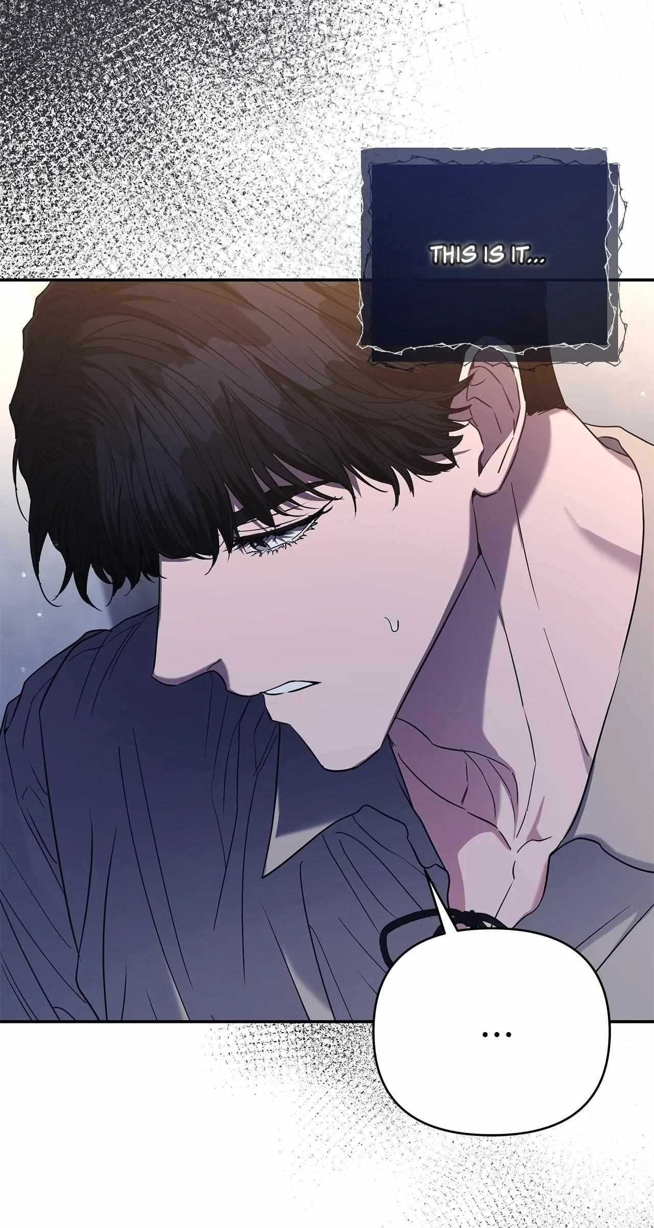 My Evil Husband Is Obsessed With the Wrong Person Chapter 47 page 92 - 