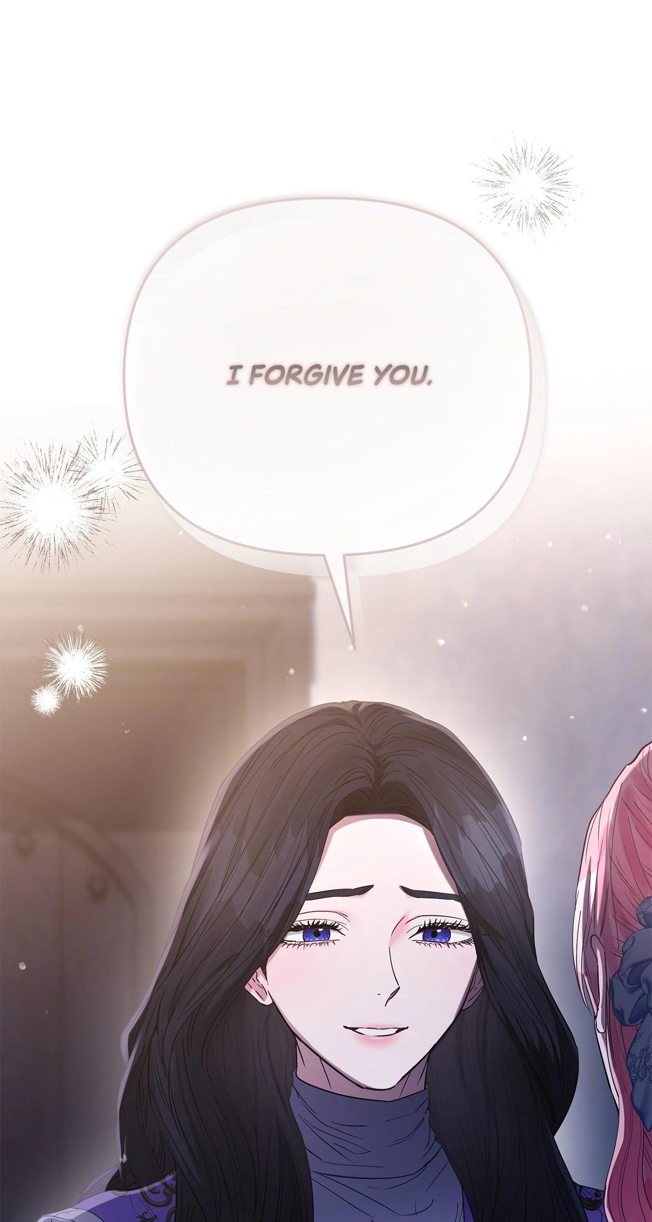 My Evil Husband Is Obsessed With the Wrong Person Chapter 48 page 2 - 