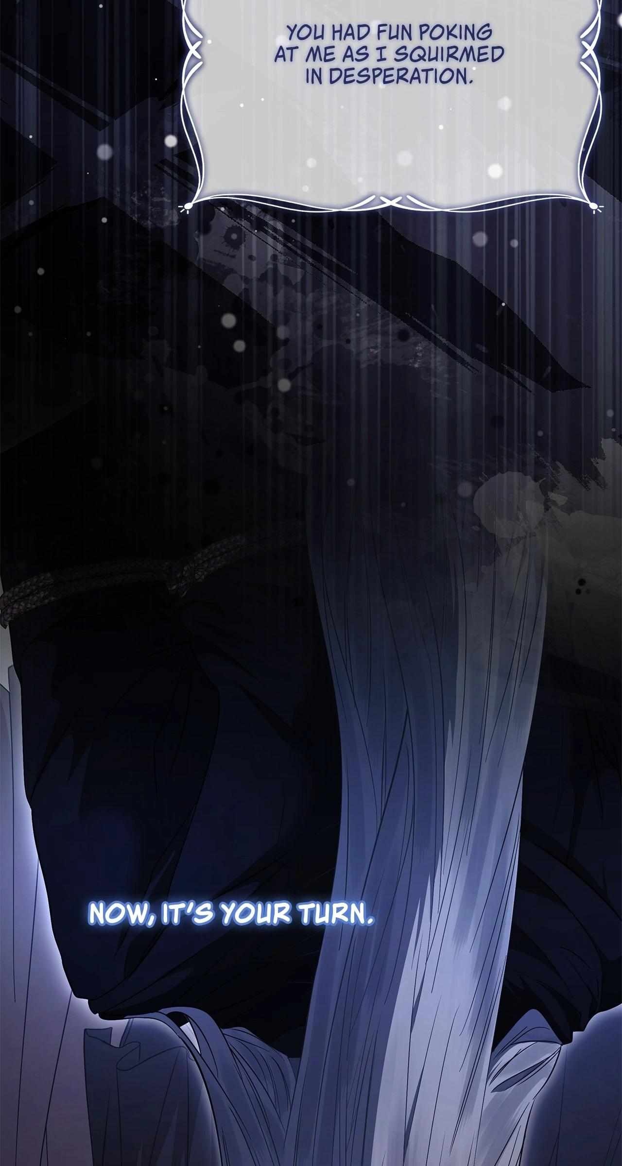 My Evil Husband Is Obsessed With the Wrong Person Chapter 48 page 103 - 