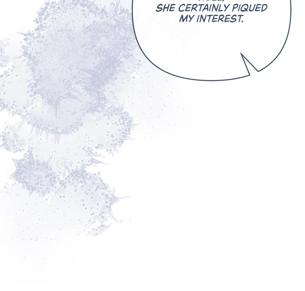 My Evil Husband Is Obsessed With the Wrong Person Chapter 48 page 111 - 