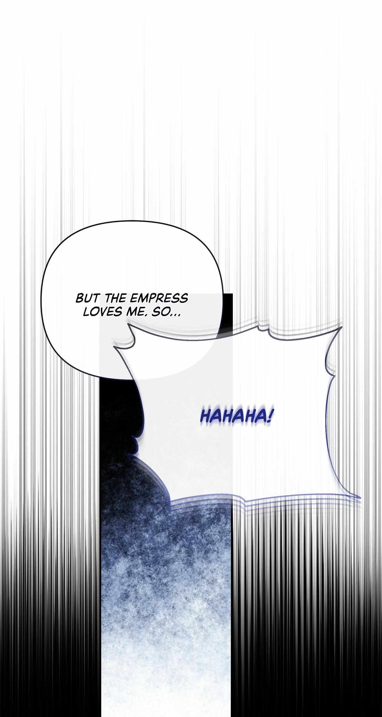 My Evil Husband Is Obsessed With the Wrong Person Chapter 48 page 112 - 