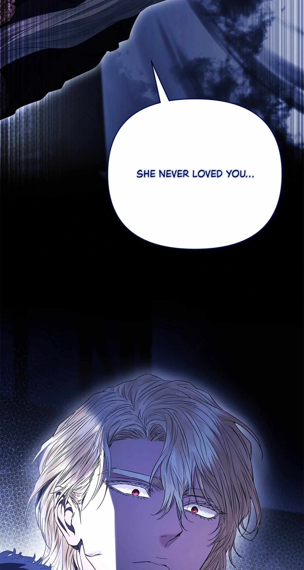 My Evil Husband Is Obsessed With the Wrong Person Chapter 48 page 114 - 