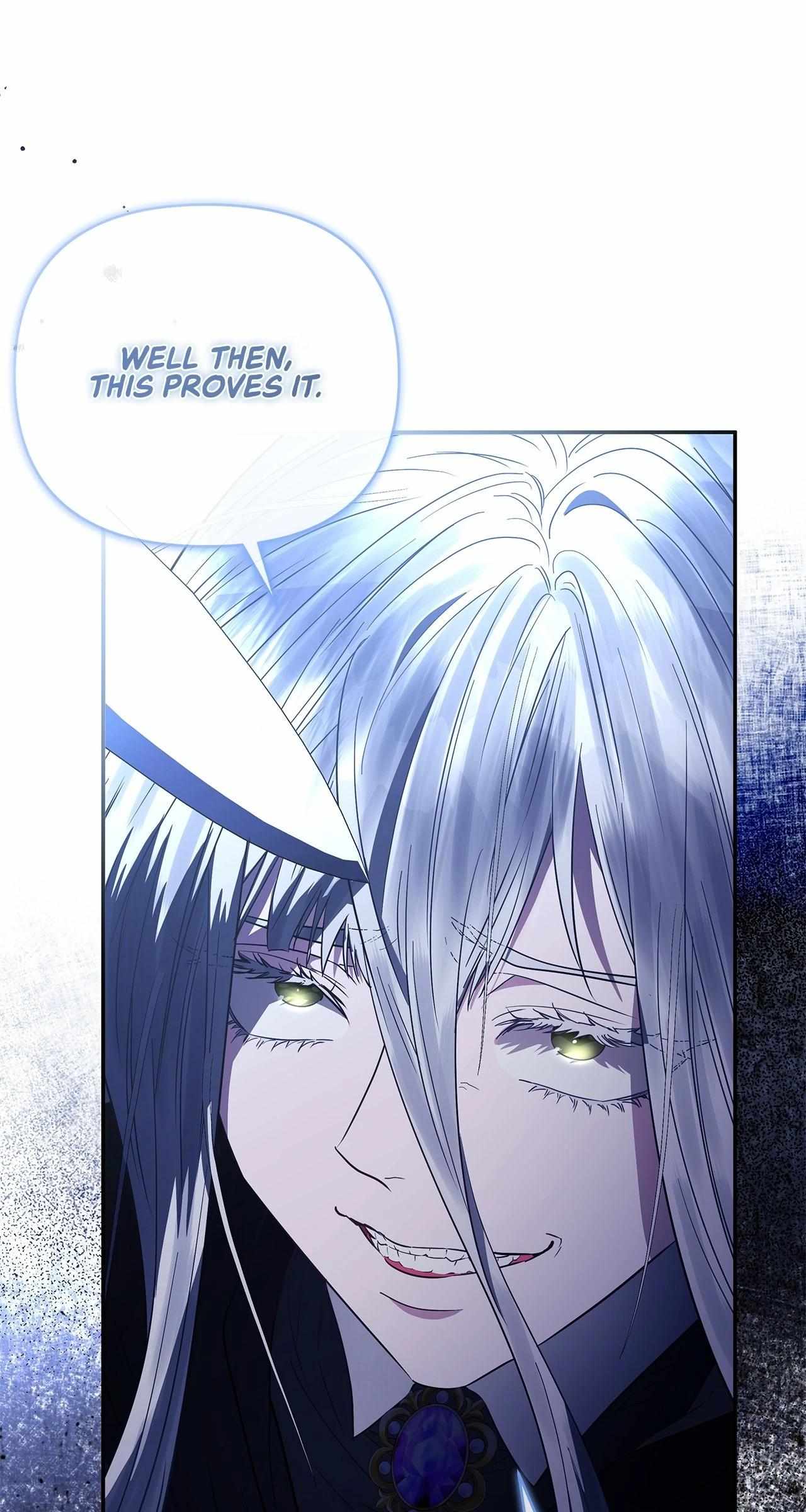My Evil Husband Is Obsessed With the Wrong Person Chapter 48 page 118 - 