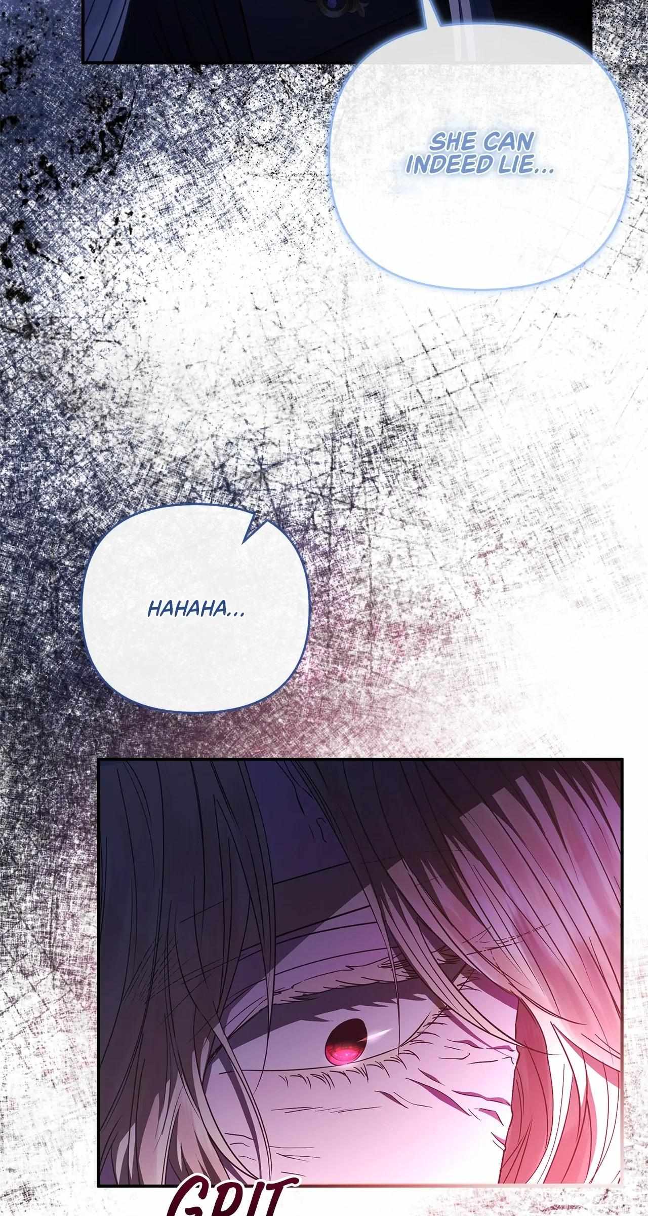 My Evil Husband Is Obsessed With the Wrong Person Chapter 48 page 119 - 