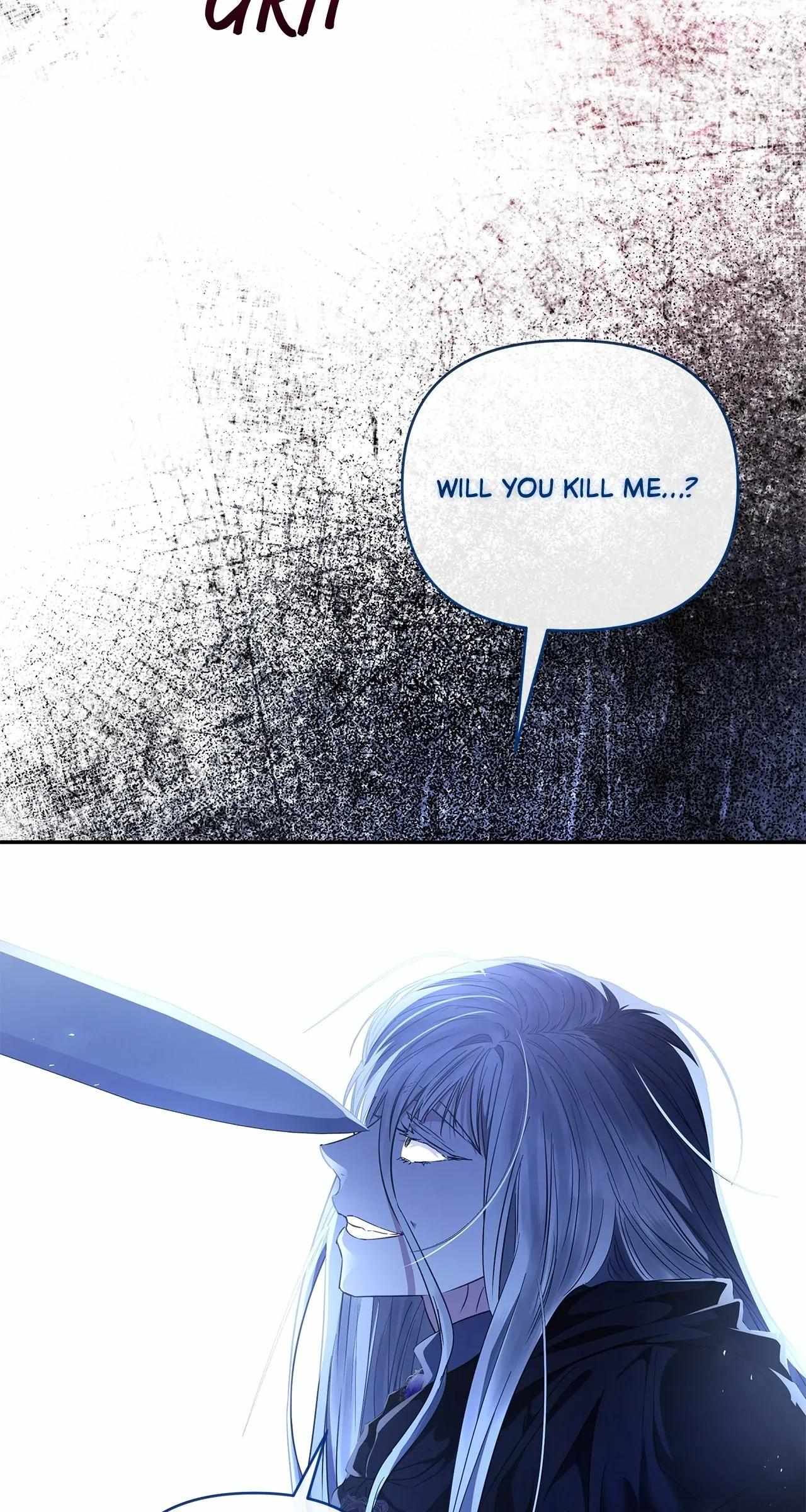 My Evil Husband Is Obsessed With the Wrong Person Chapter 48 page 120 - 