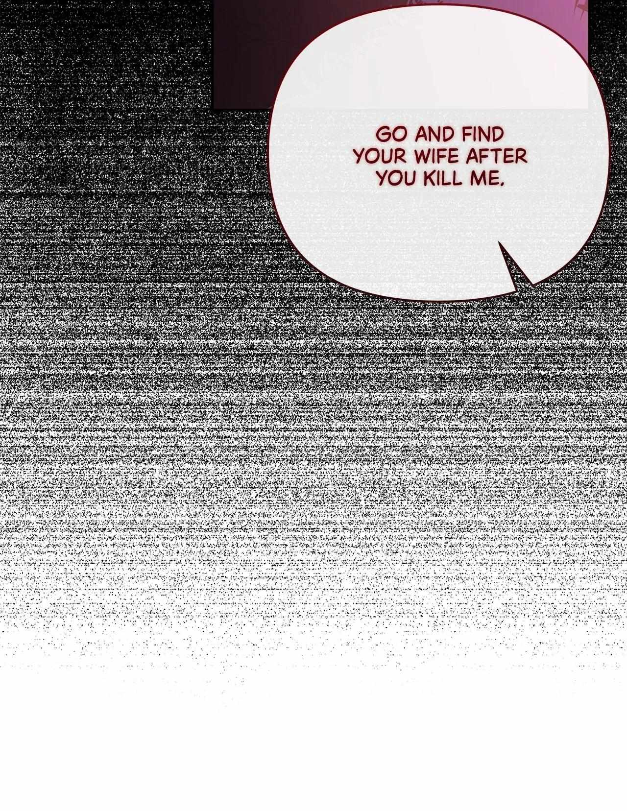 My Evil Husband Is Obsessed With the Wrong Person Chapter 48 page 123 - 
