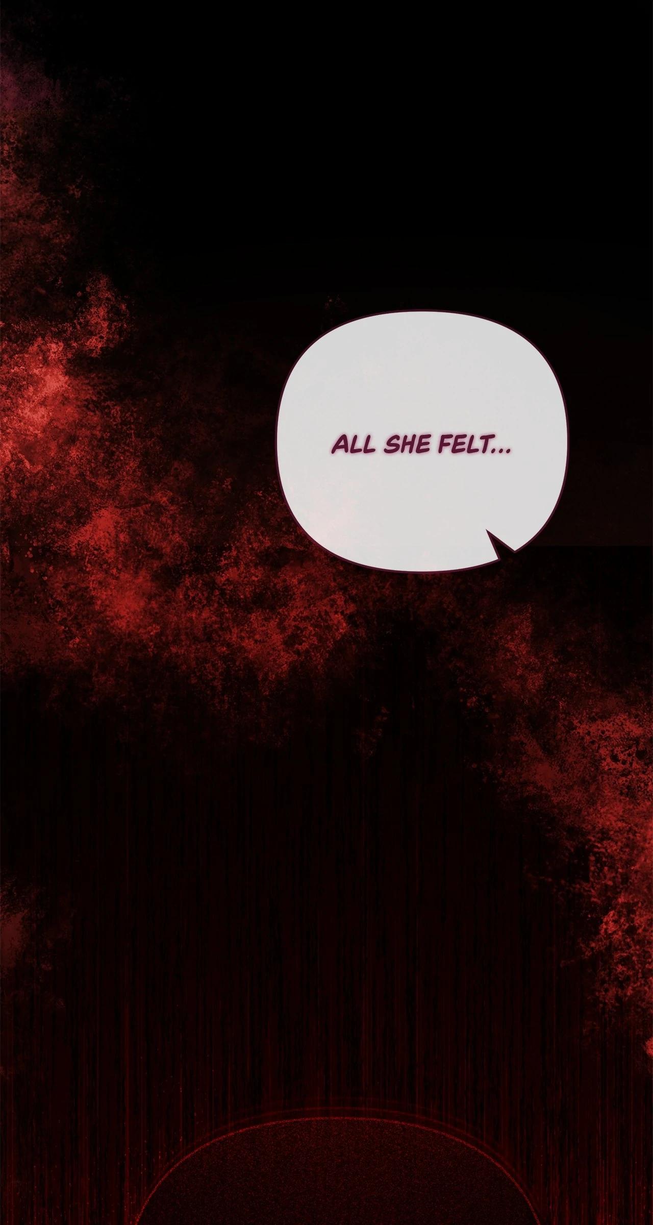 My Evil Husband Is Obsessed With the Wrong Person Chapter 48 page 131 - 