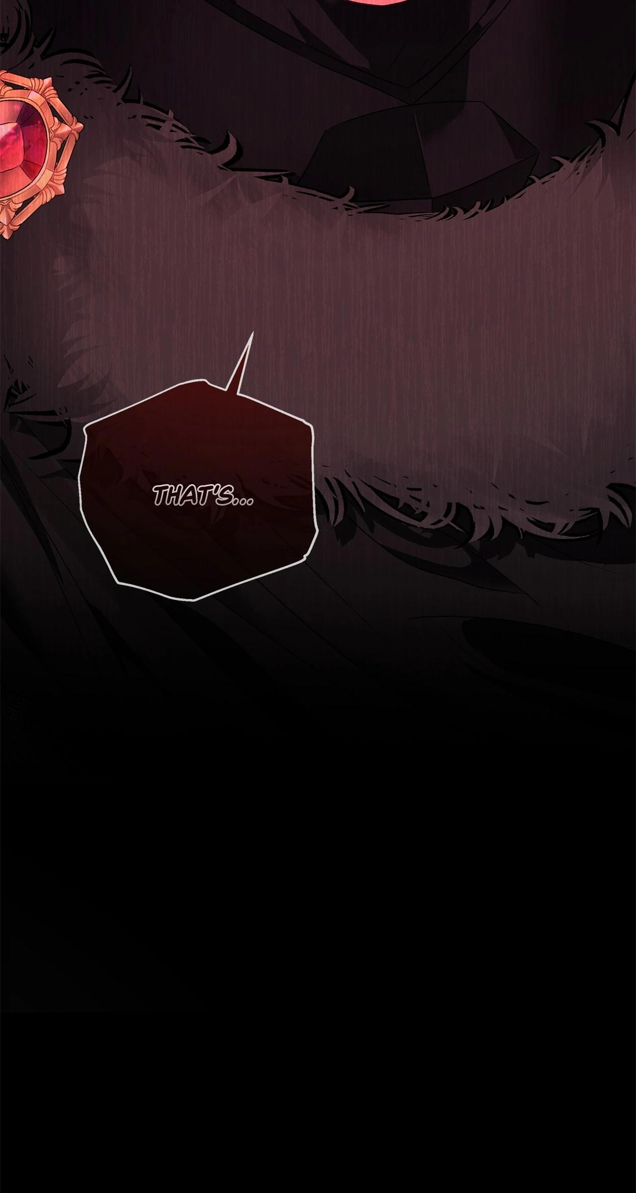 My Evil Husband Is Obsessed With the Wrong Person Chapter 48 page 133 - 