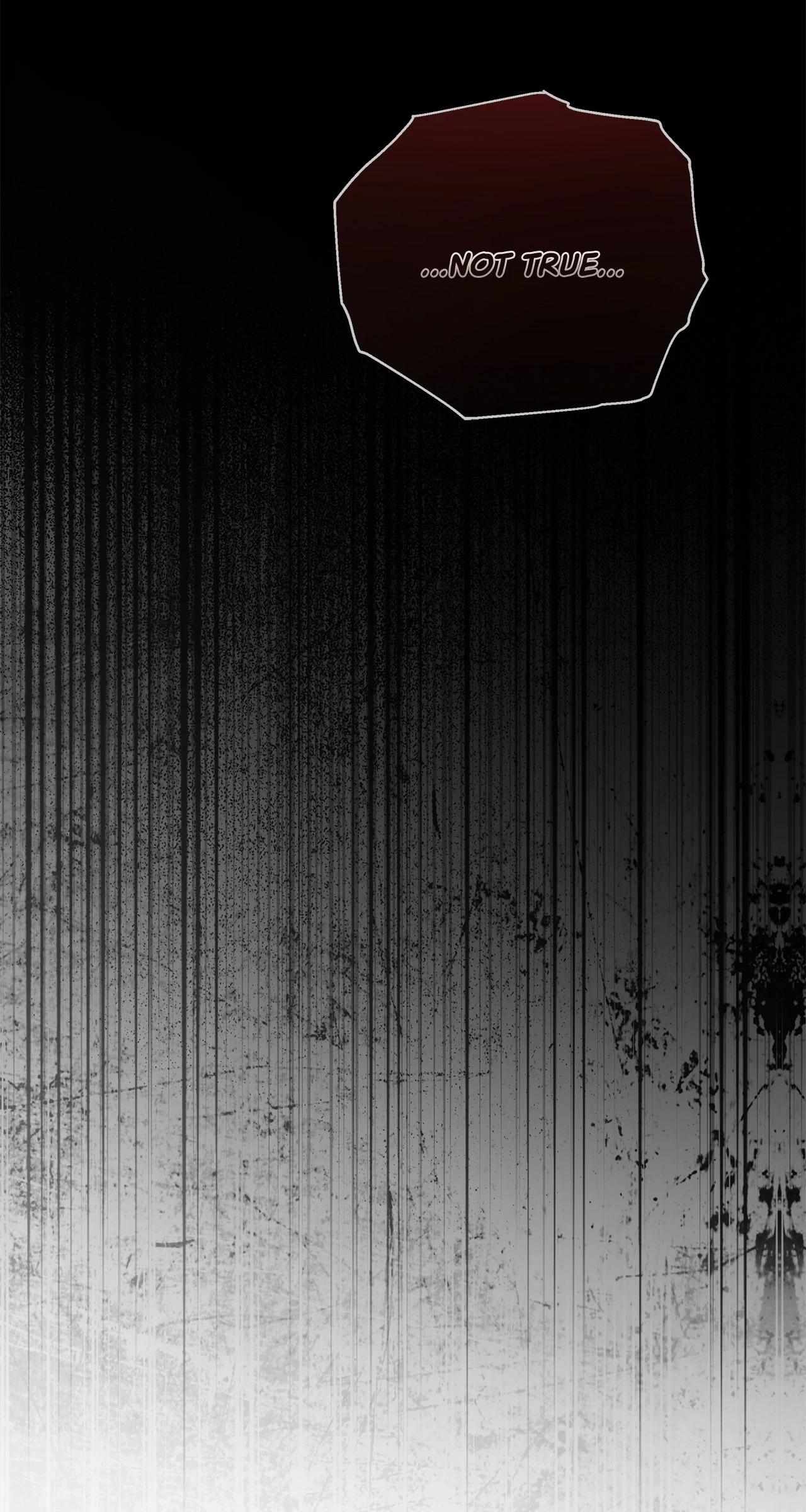 My Evil Husband Is Obsessed With the Wrong Person Chapter 48 page 134 - 