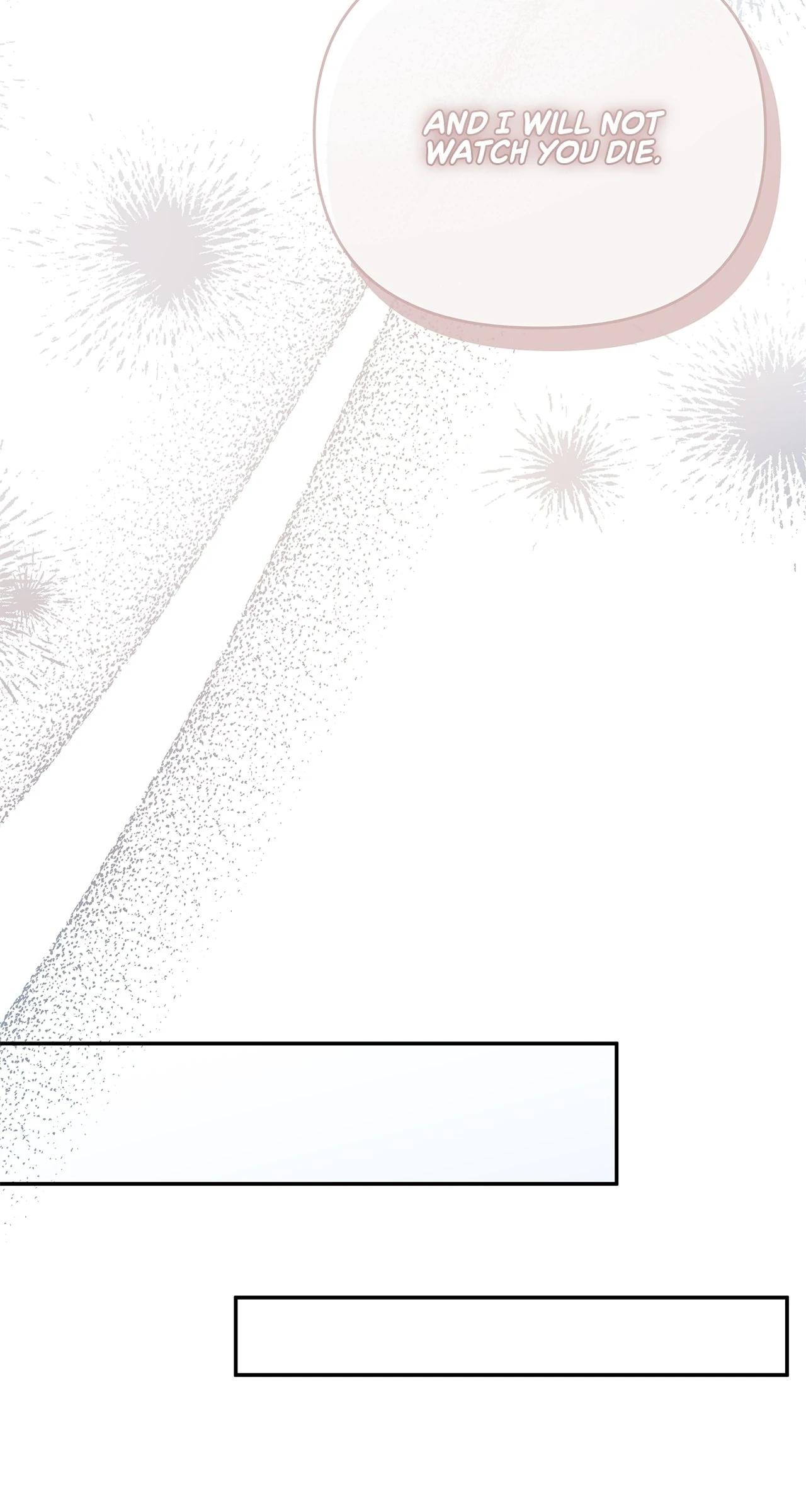My Evil Husband Is Obsessed With the Wrong Person Chapter 48 page 15 - 