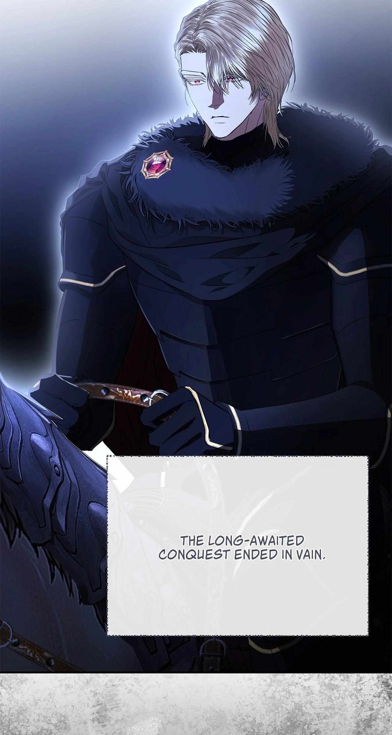 My Evil Husband Is Obsessed With the Wrong Person Chapter 48 page 20 - 