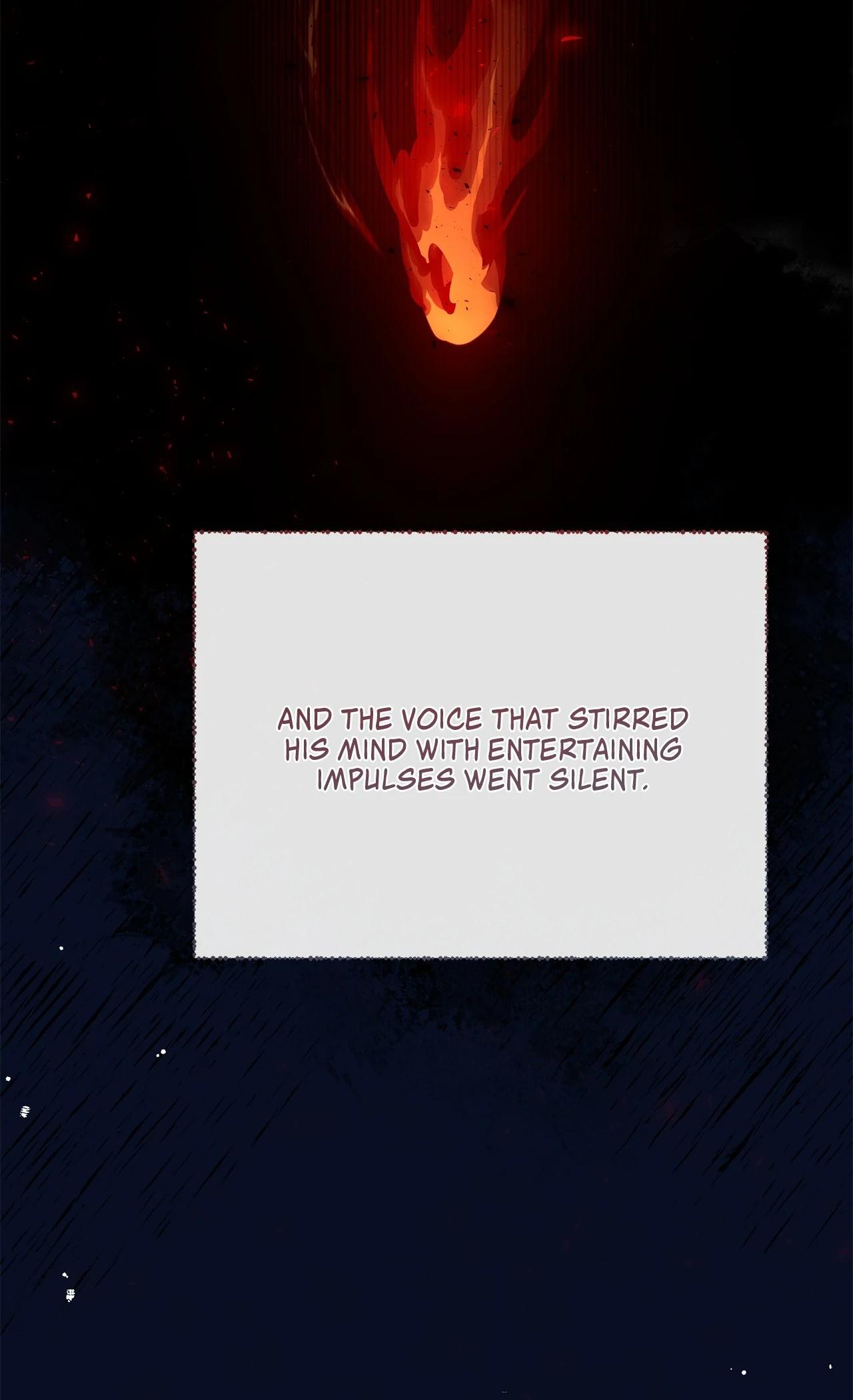 My Evil Husband Is Obsessed With the Wrong Person Chapter 48 page 23 - 