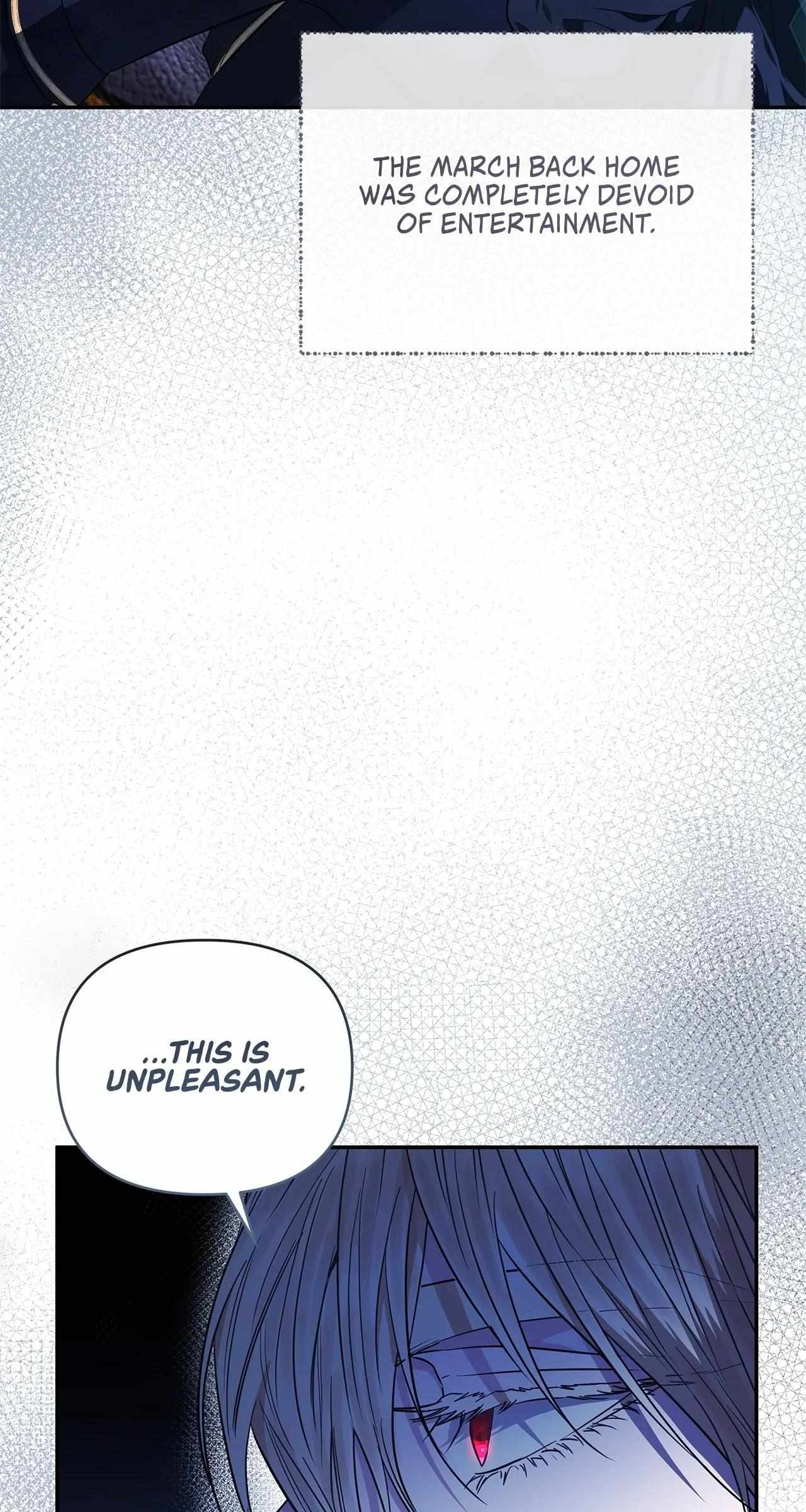 My Evil Husband Is Obsessed With the Wrong Person Chapter 48 page 26 - 