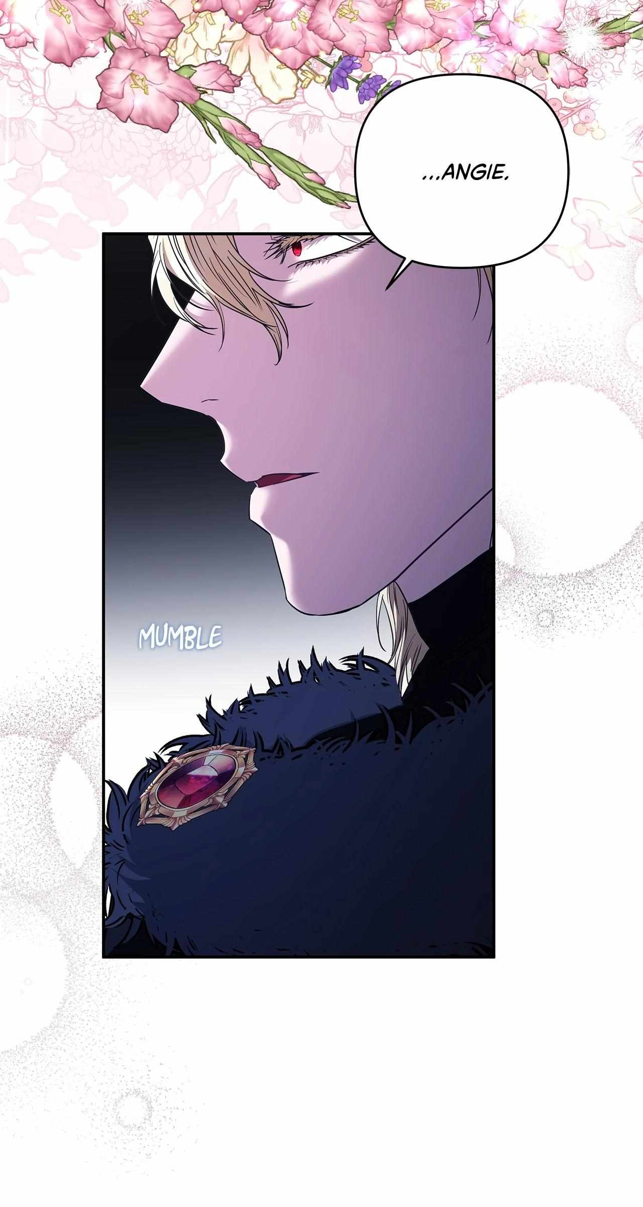 My Evil Husband Is Obsessed With the Wrong Person Chapter 48 page 29 - 