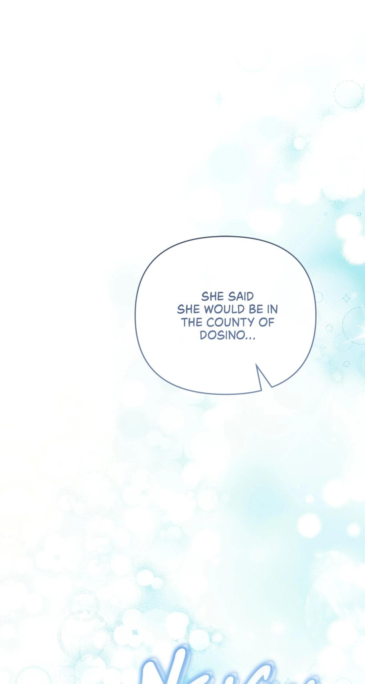 My Evil Husband Is Obsessed With the Wrong Person Chapter 48 page 31 - 