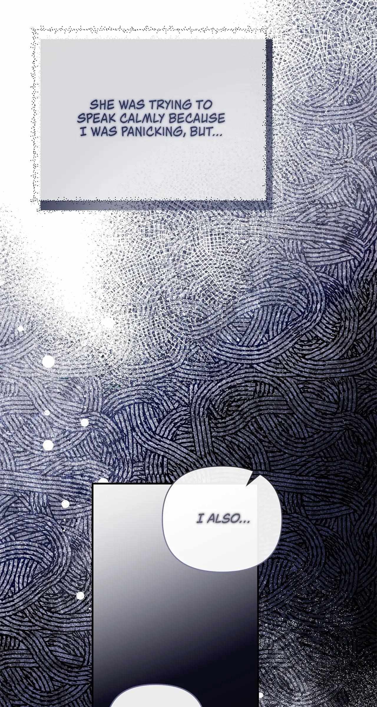 My Evil Husband Is Obsessed With the Wrong Person Chapter 48 page 5 - 
