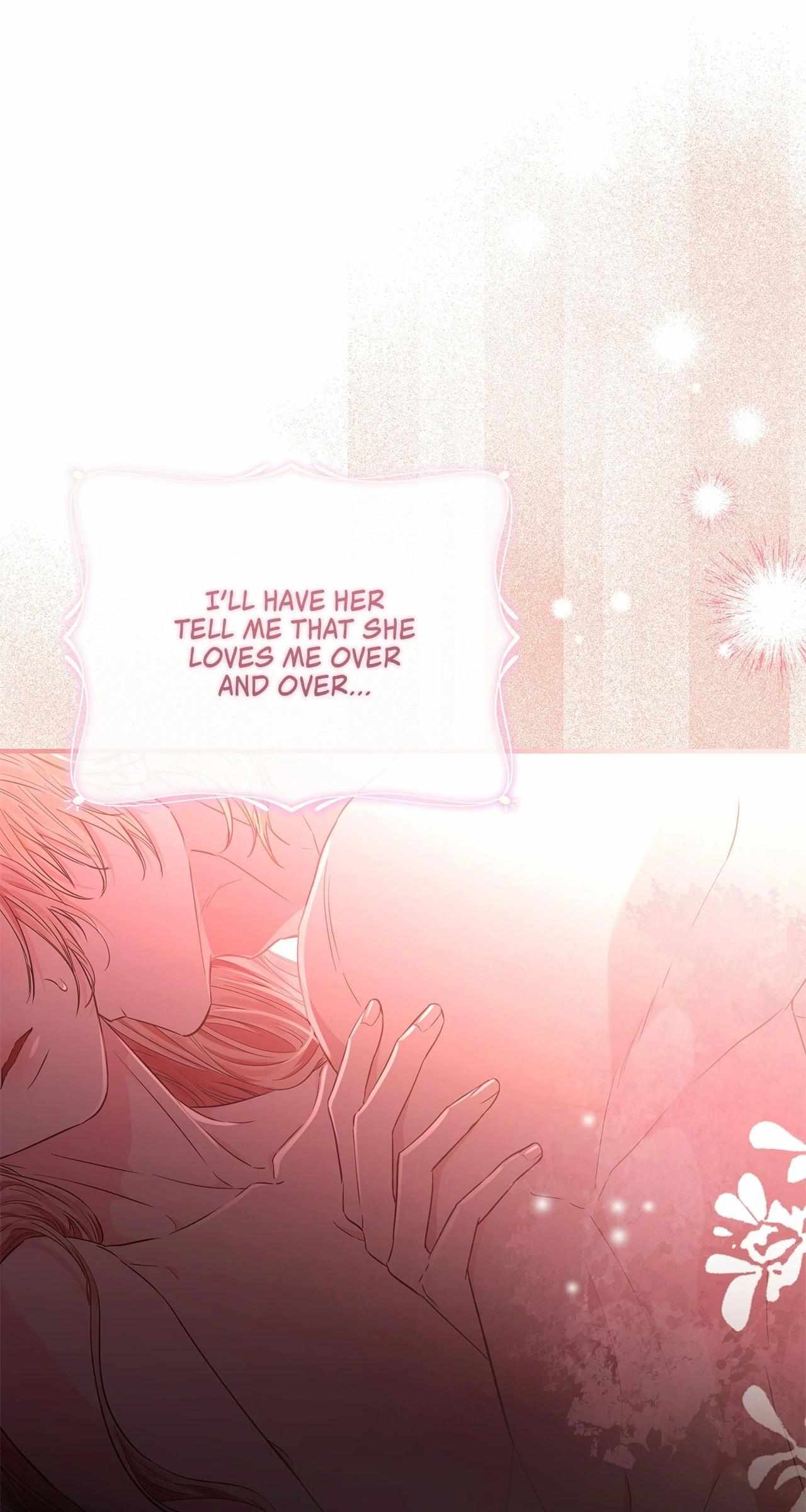 My Evil Husband Is Obsessed With the Wrong Person Chapter 48 page 44 - 