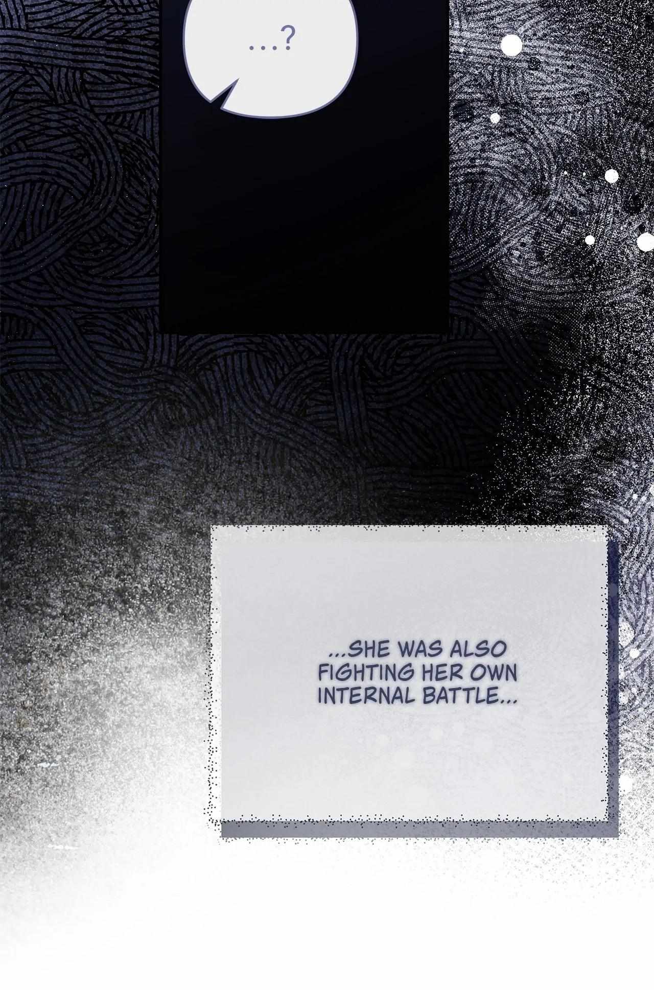 My Evil Husband Is Obsessed With the Wrong Person Chapter 48 page 6 - 