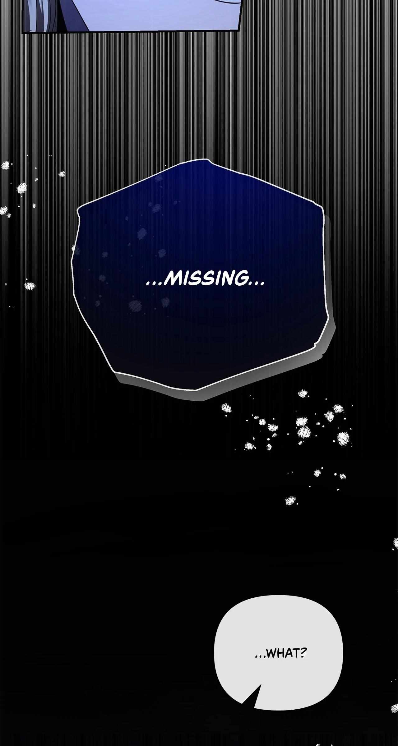 My Evil Husband Is Obsessed With the Wrong Person Chapter 48 page 54 - 