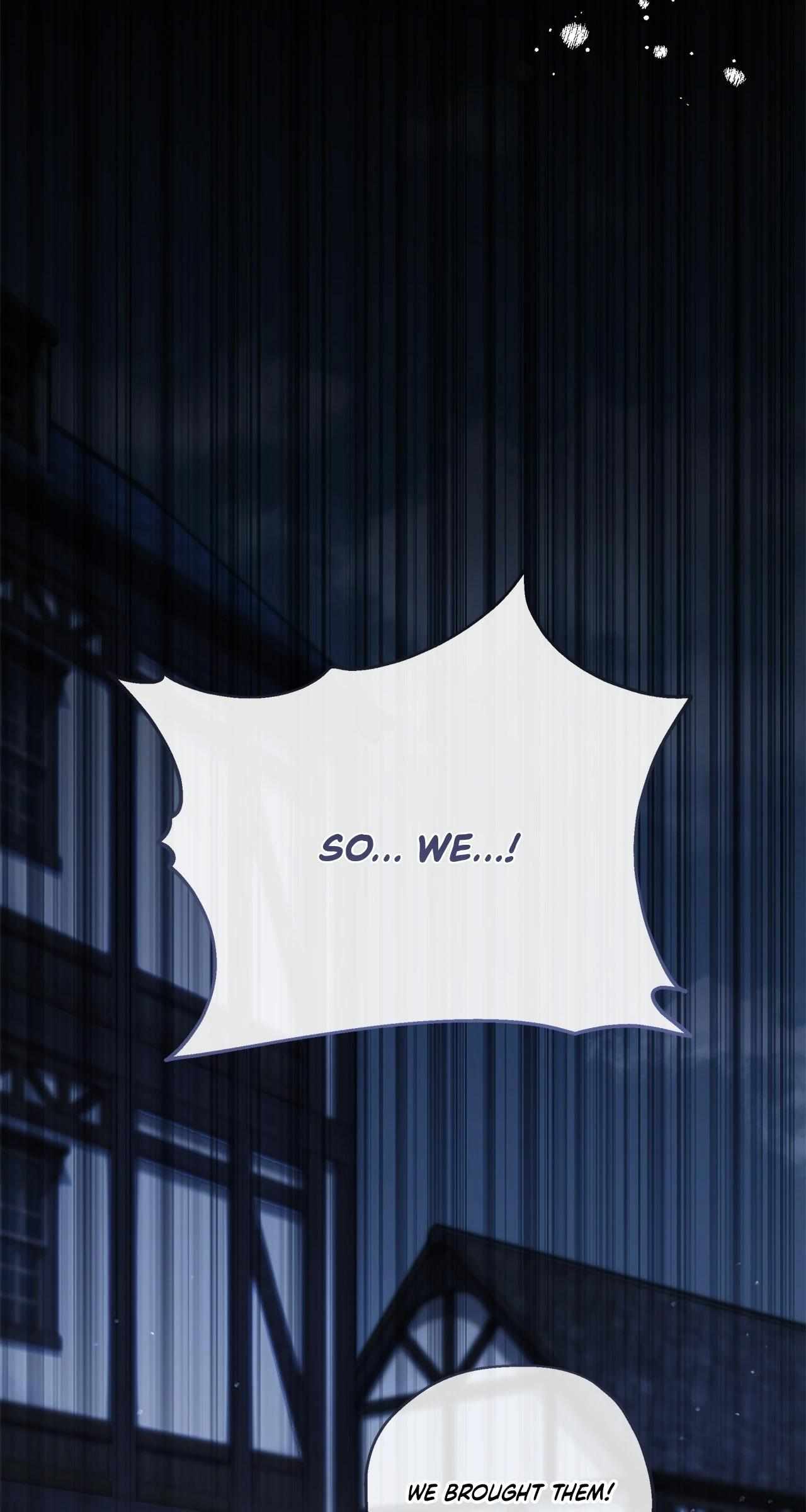 My Evil Husband Is Obsessed With the Wrong Person Chapter 48 page 55 - 