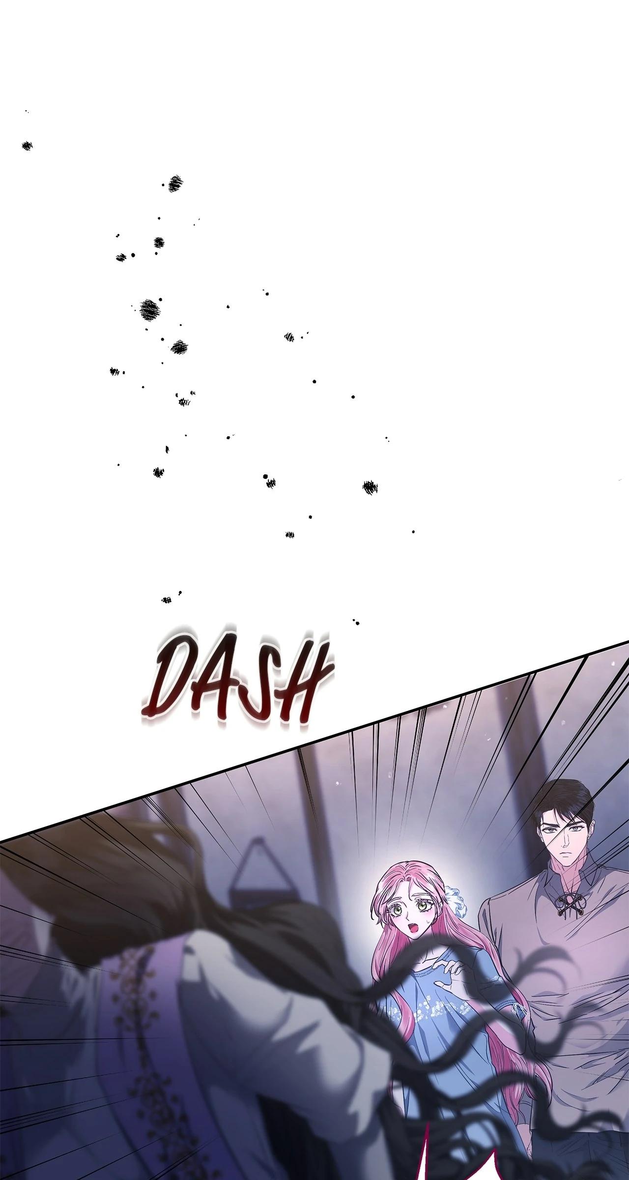 My Evil Husband Is Obsessed With the Wrong Person Chapter 48 page 7 - 