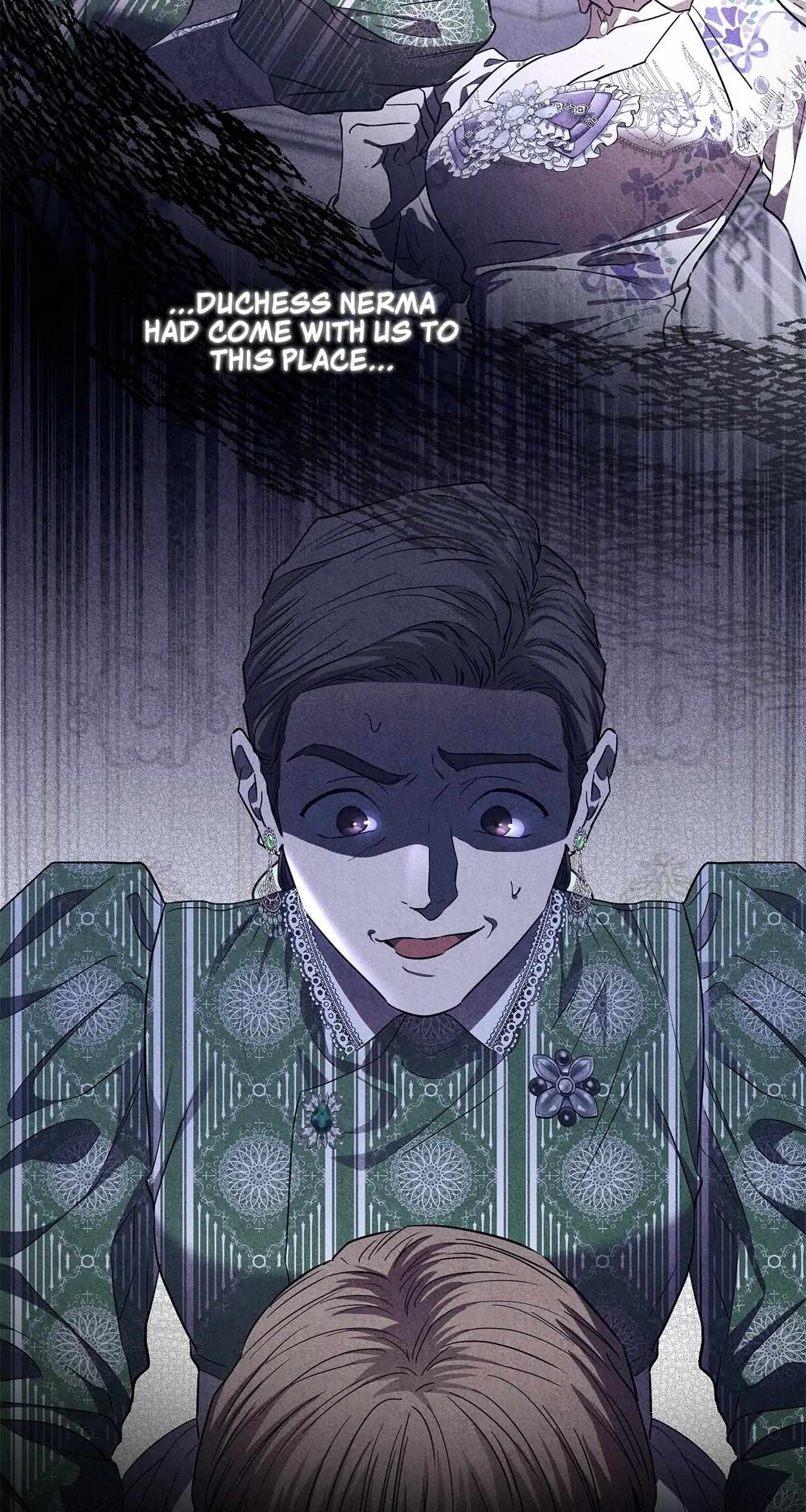 My Evil Husband Is Obsessed With the Wrong Person Chapter 48 page 62 - 