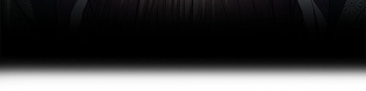 My Evil Husband Is Obsessed With the Wrong Person Chapter 48 page 63 - 