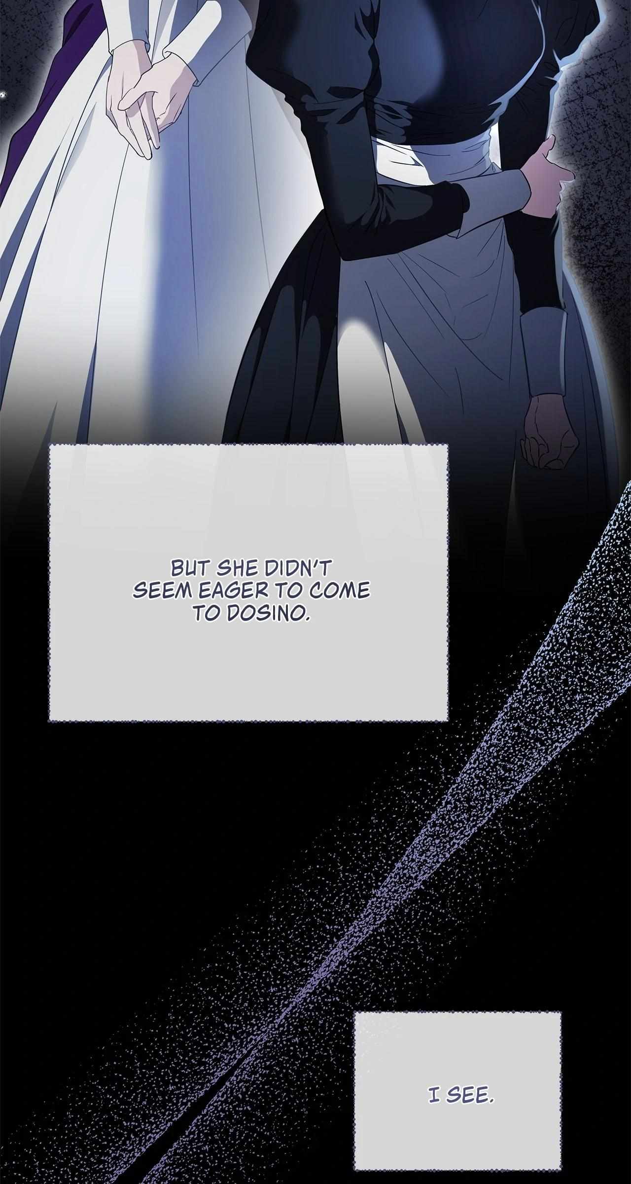 My Evil Husband Is Obsessed With the Wrong Person Chapter 48 page 65 - 