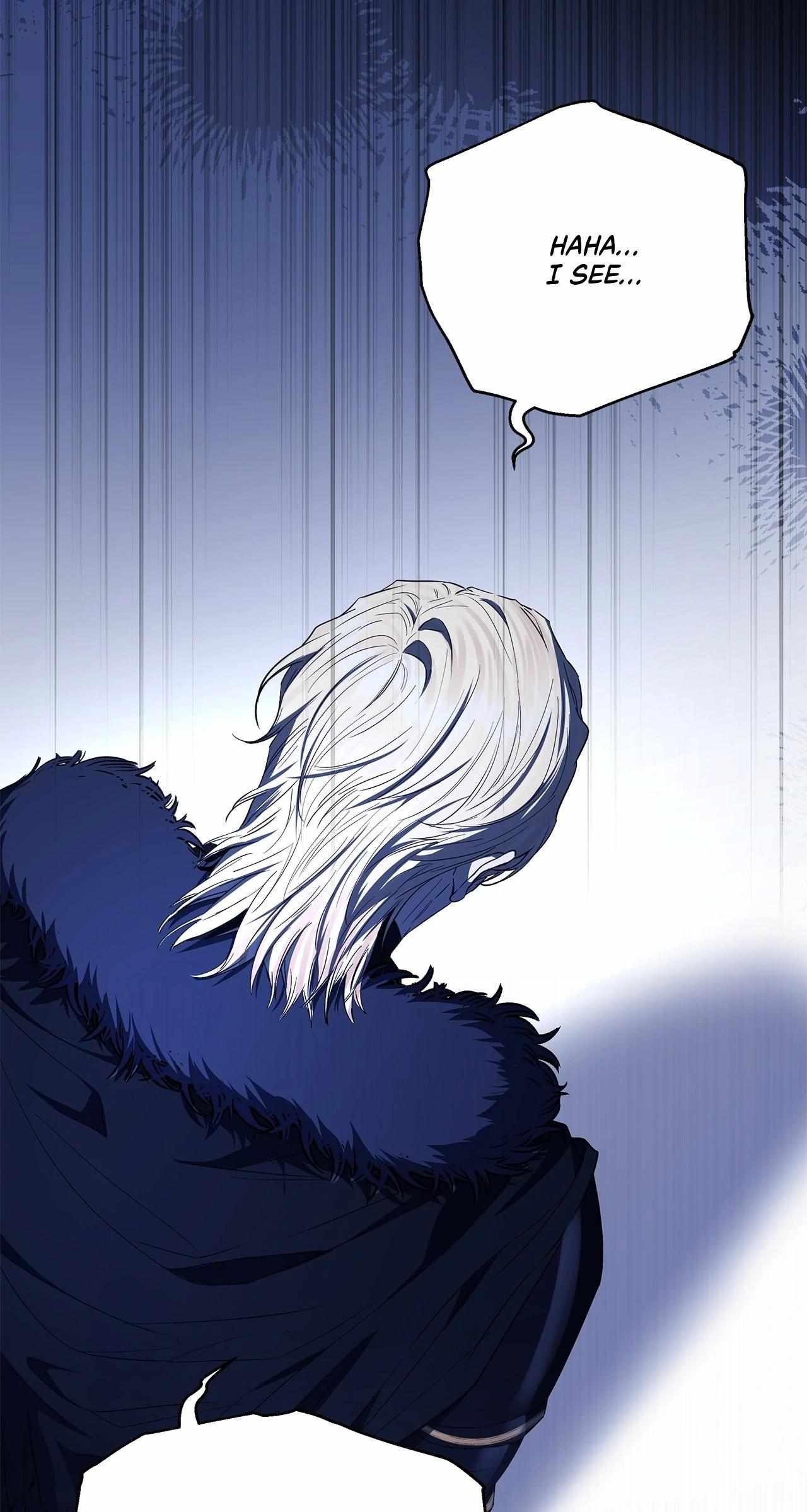 My Evil Husband Is Obsessed With the Wrong Person Chapter 48 page 68 - 